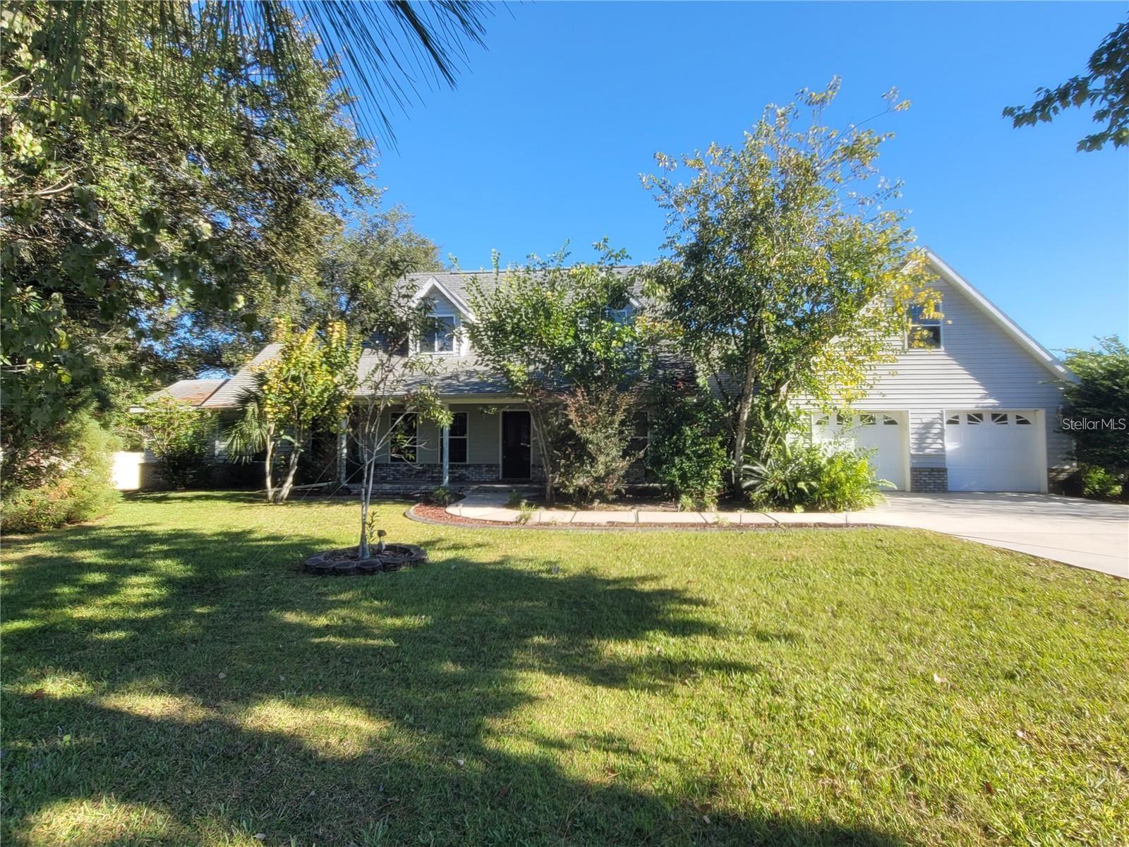 Image 13 of 50 For 1785 Grove Court