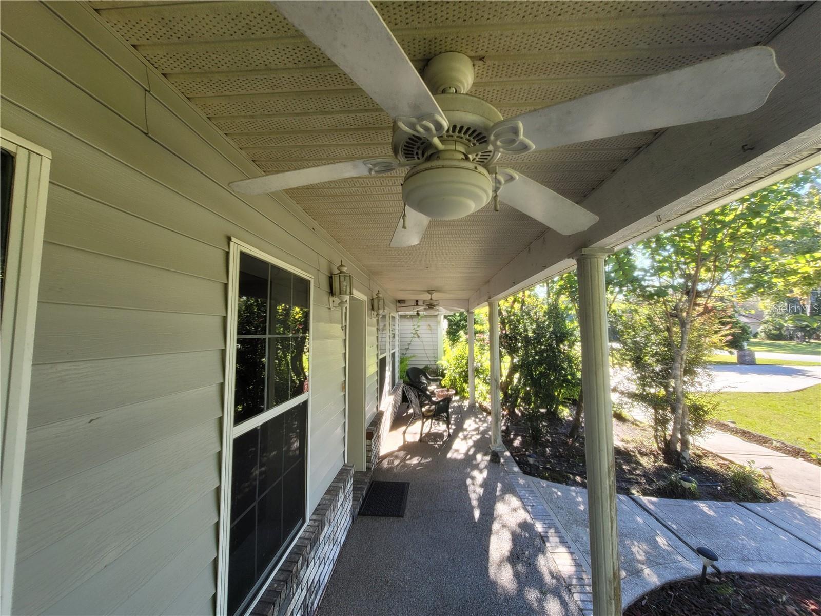 Image 15 of 50 For 1785 Grove Court