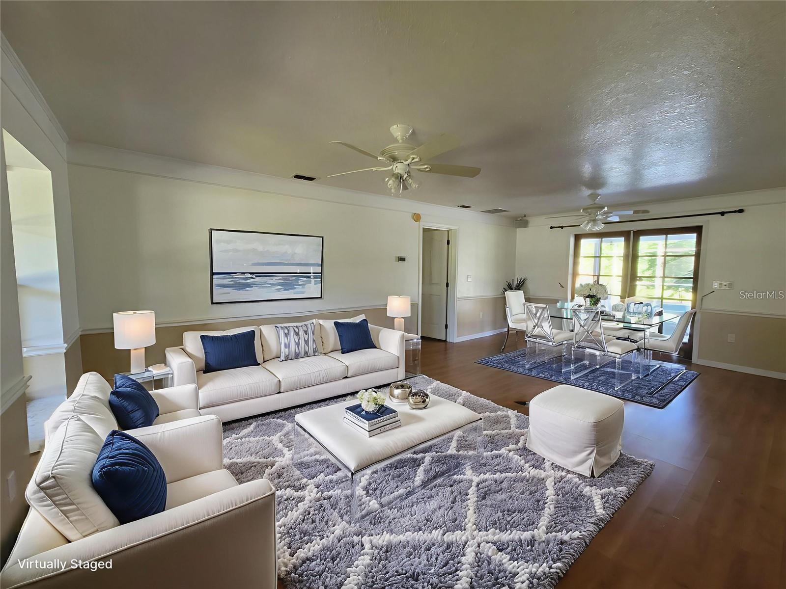 Image 2 of 50 For 1785 Grove Court