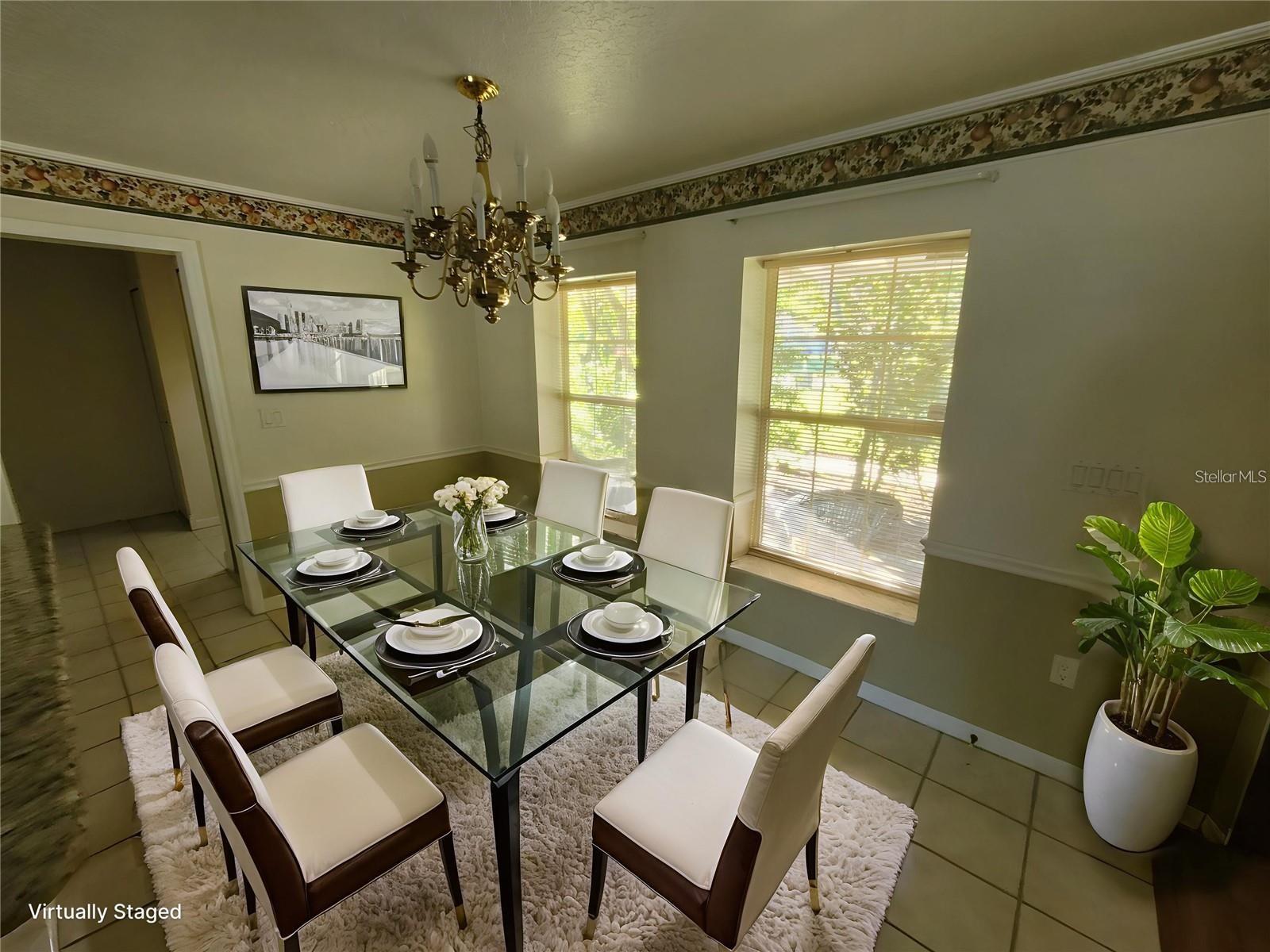 Image 3 of 50 For 1785 Grove Court