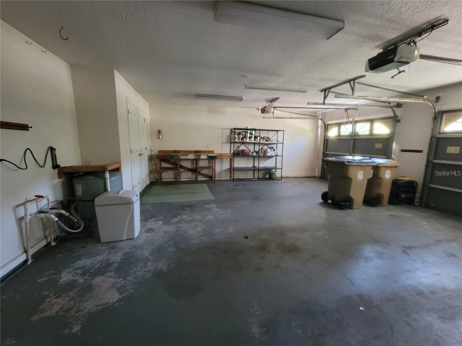 Image 36 of 50 For 1785 Grove Court