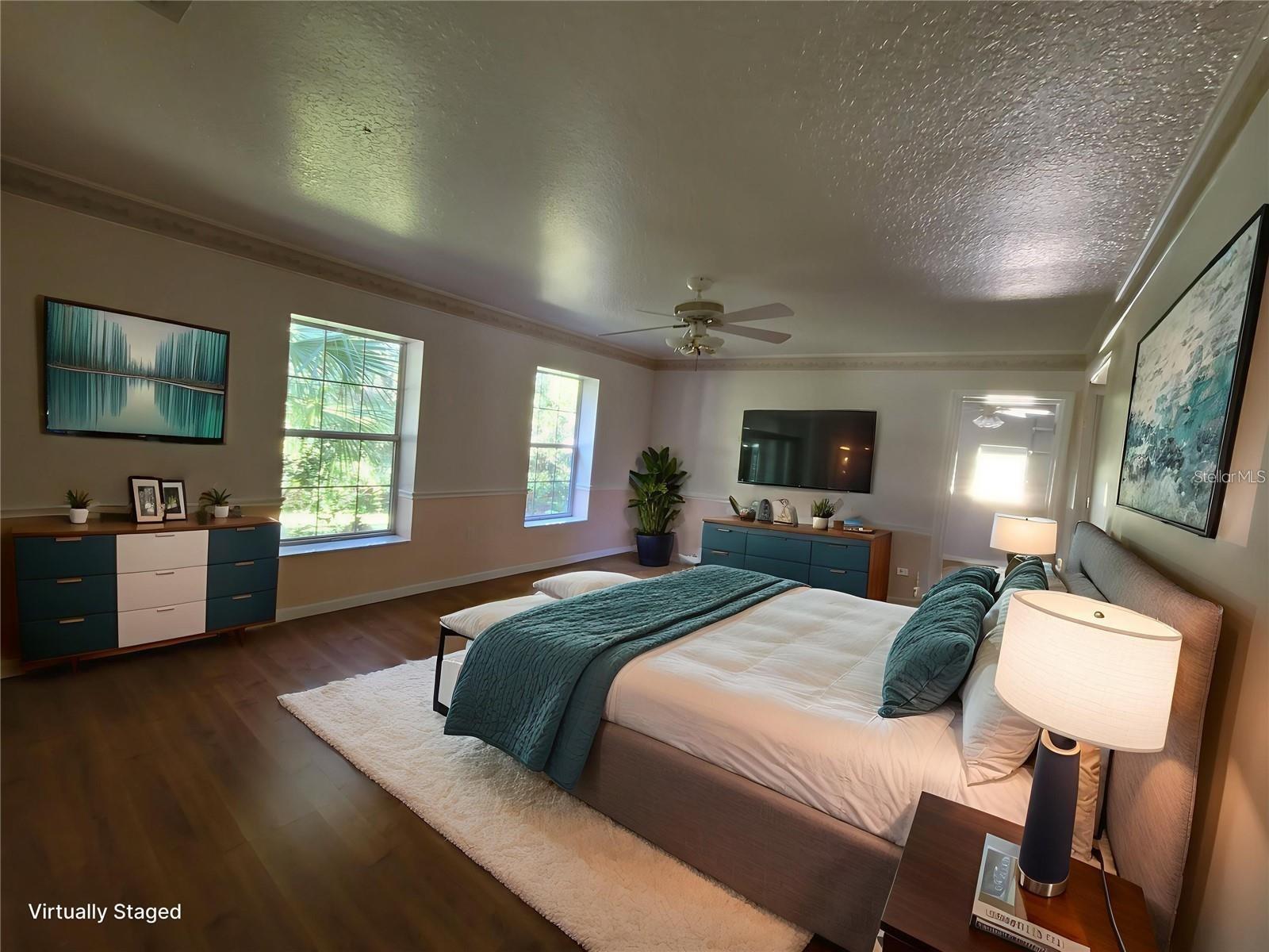 Image 4 of 50 For 1785 Grove Court