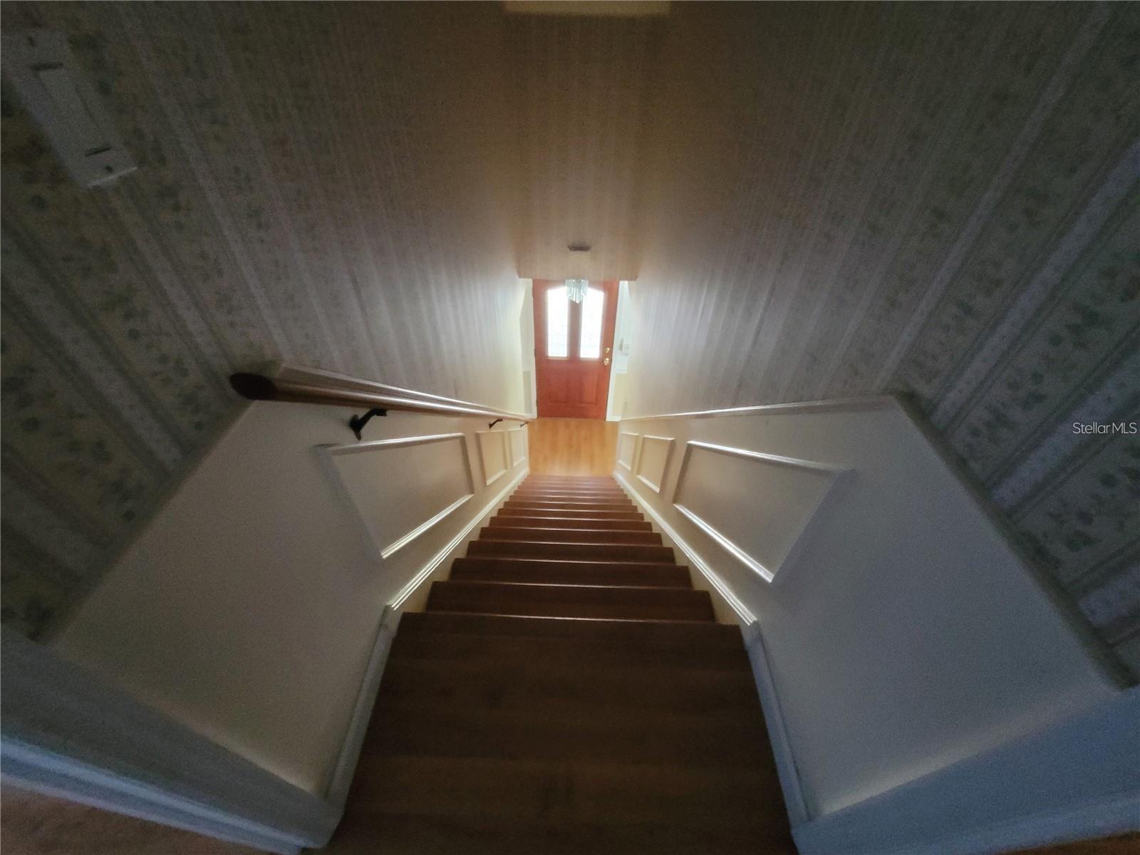 Image 43 of 50 For 1785 Grove Court