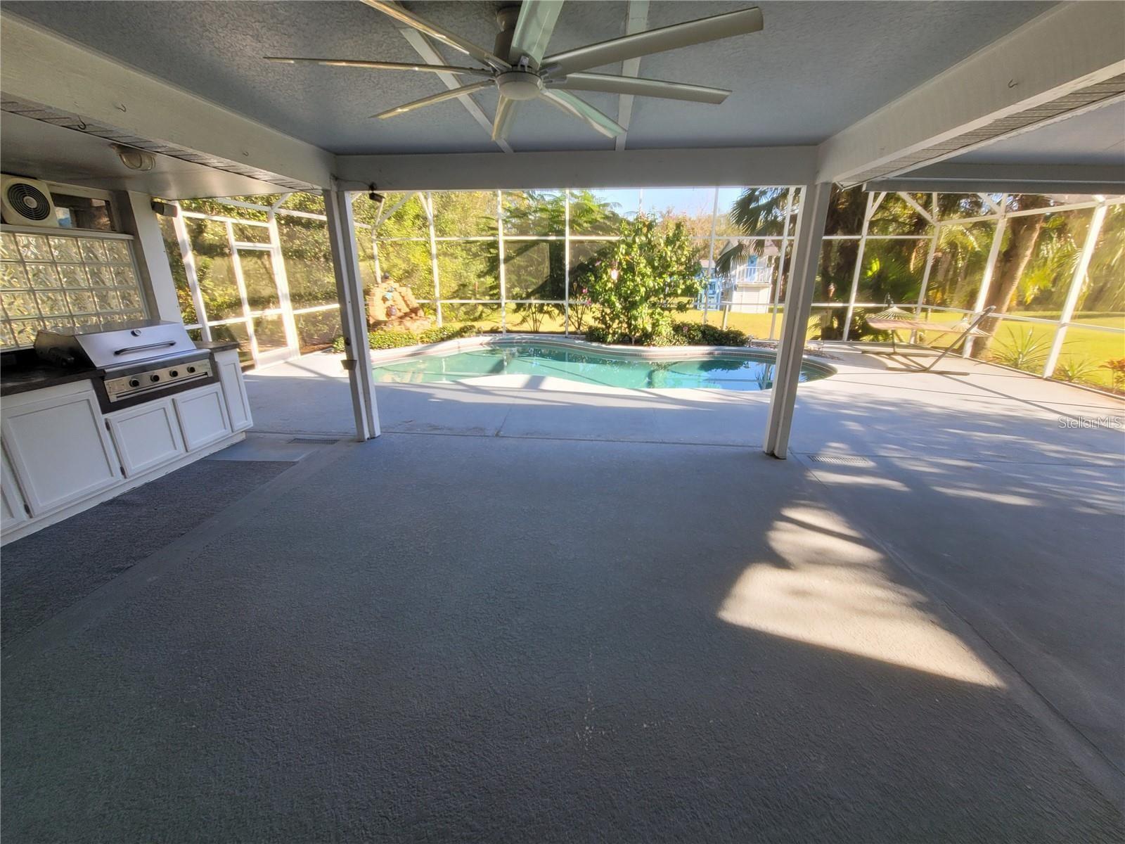 Image 44 of 50 For 1785 Grove Court