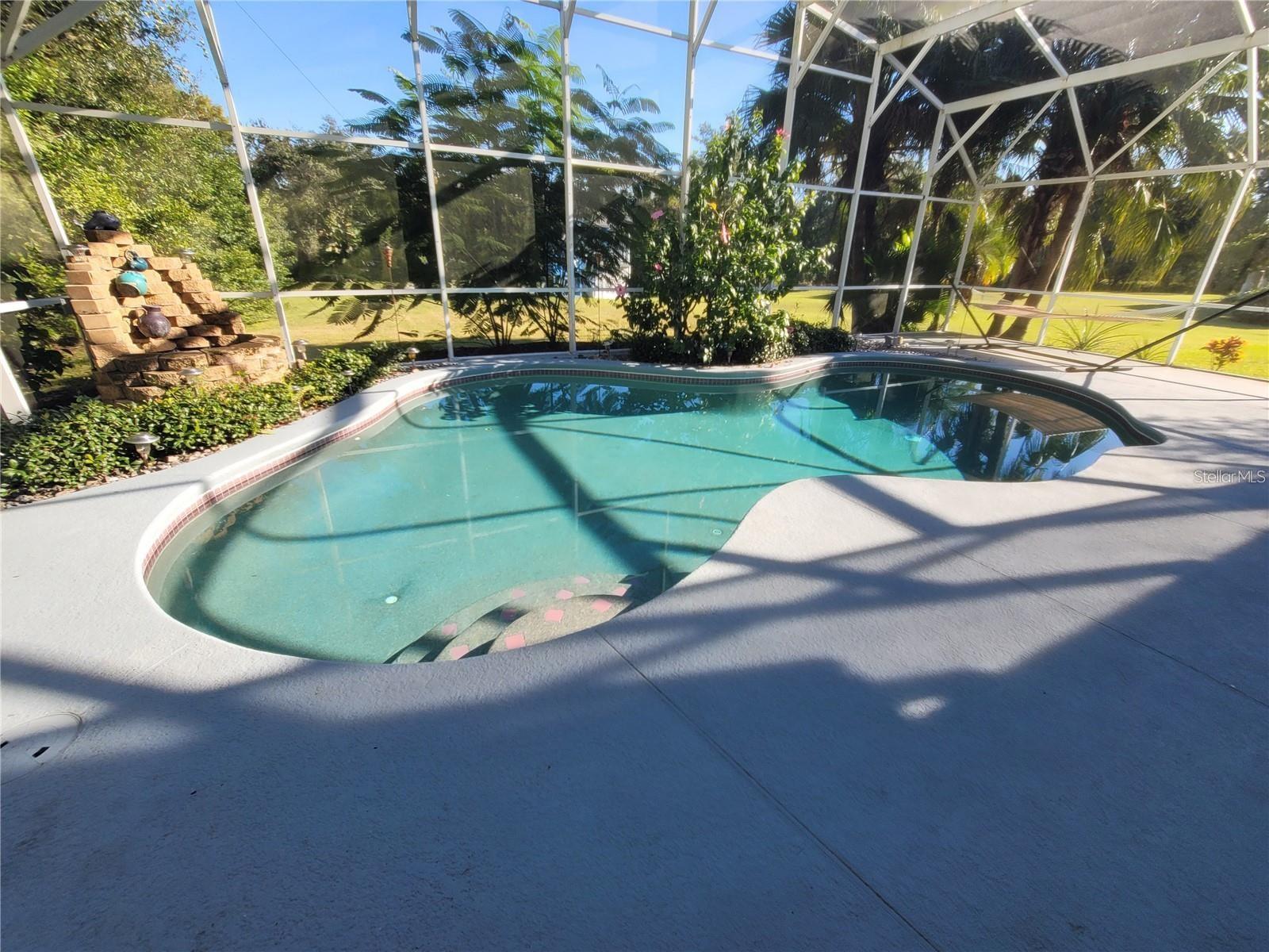 Image 45 of 50 For 1785 Grove Court