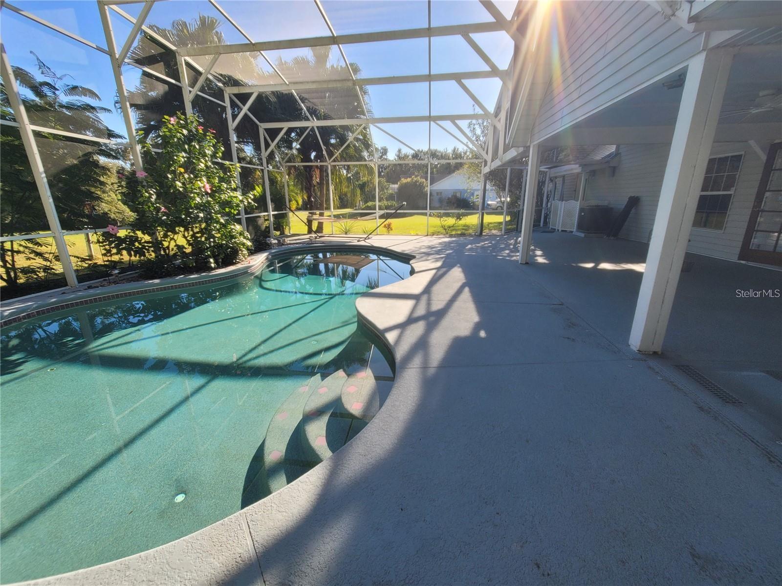 Image 46 of 50 For 1785 Grove Court