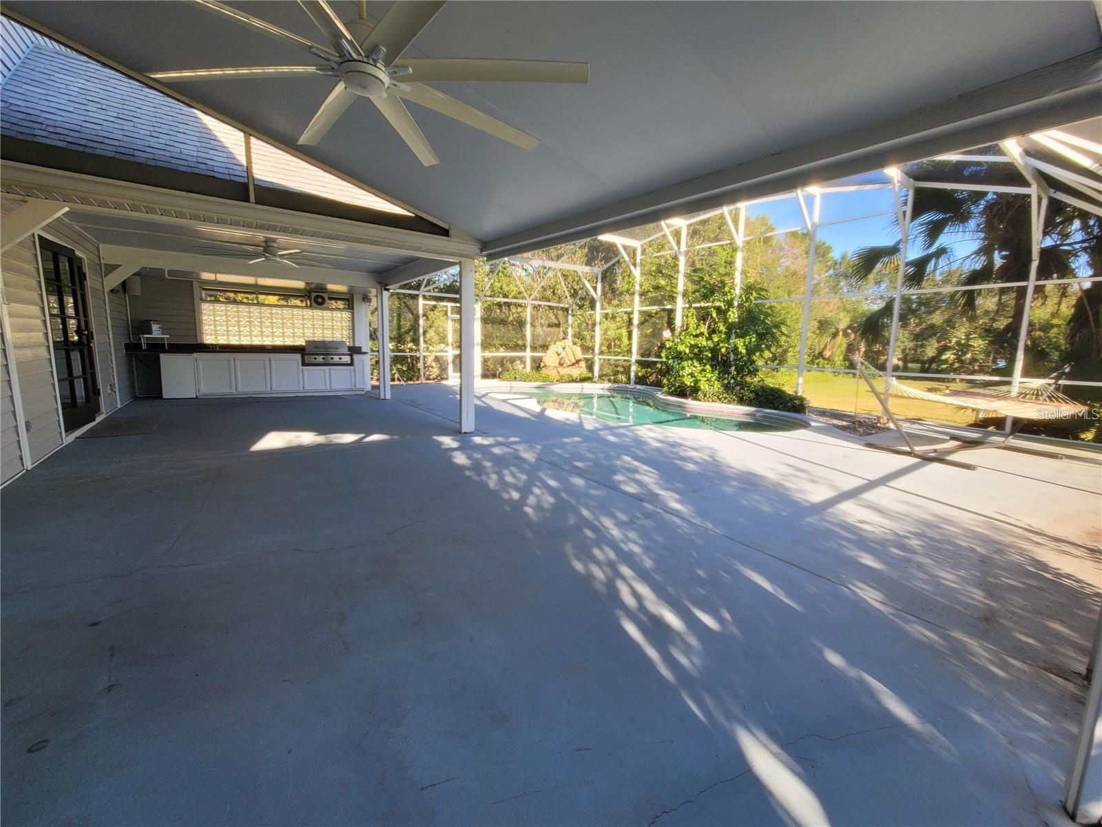 Image 47 of 50 For 1785 Grove Court