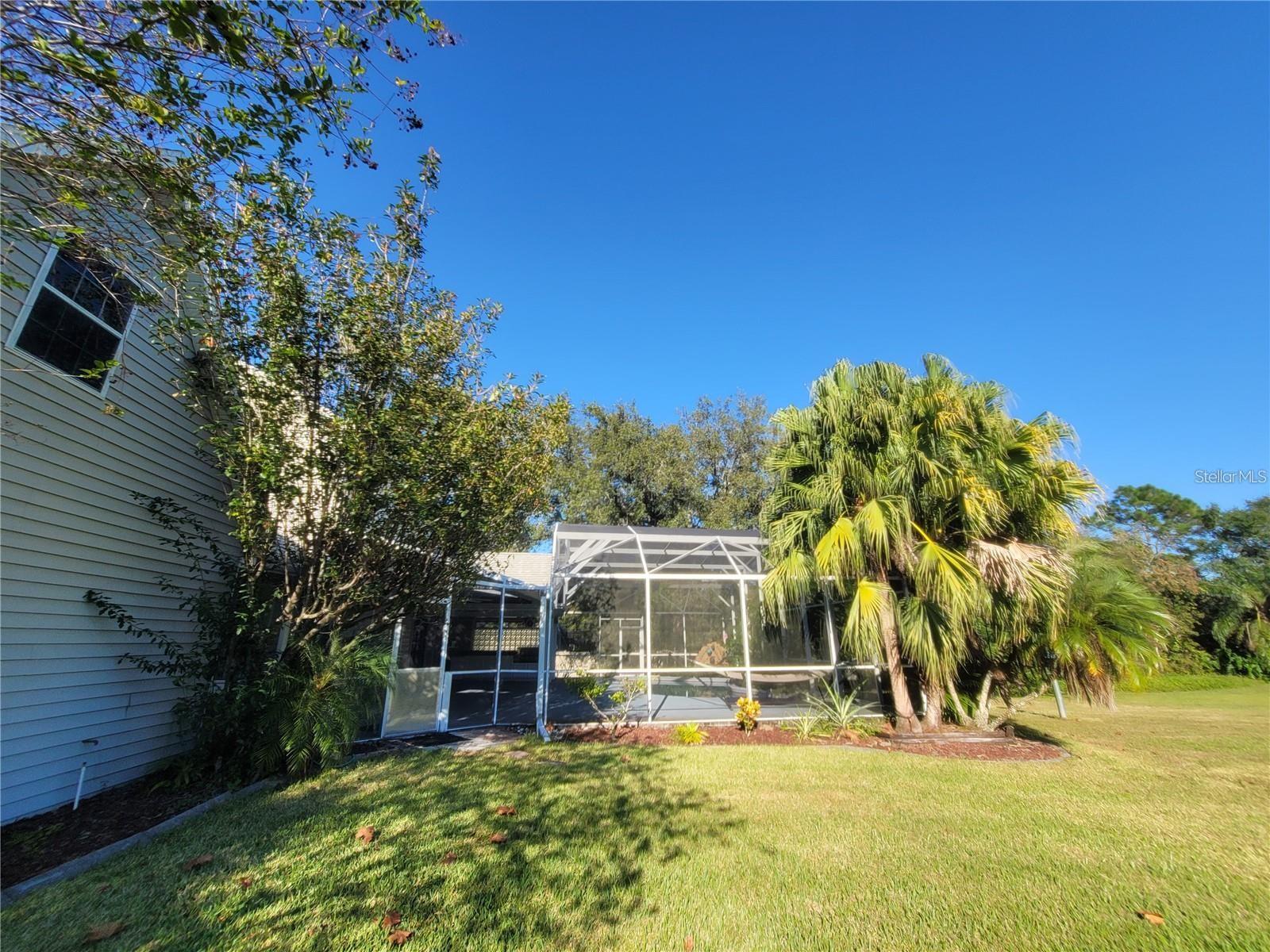 Image 49 of 50 For 1785 Grove Court