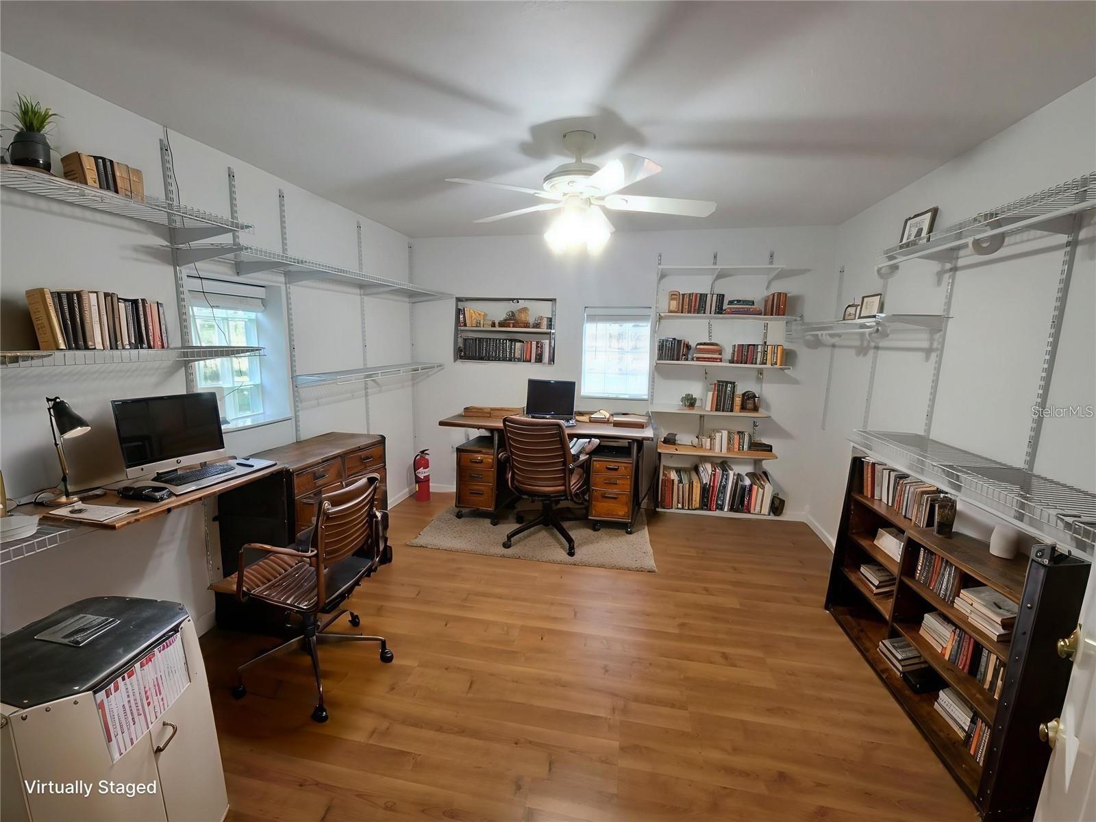 Image 5 of 50 For 1785 Grove Court