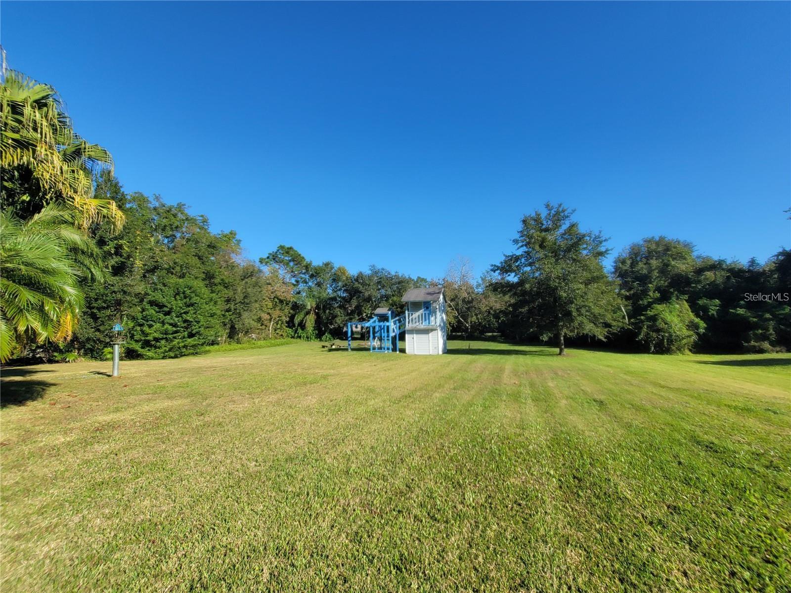 Image 50 of 50 For 1785 Grove Court