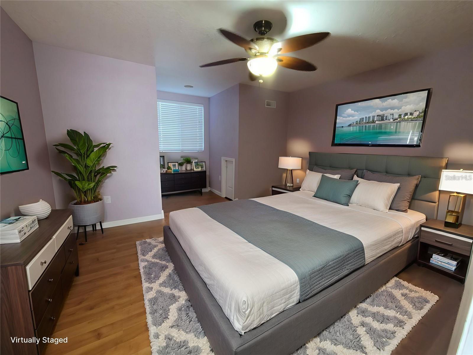 Image 6 of 50 For 1785 Grove Court