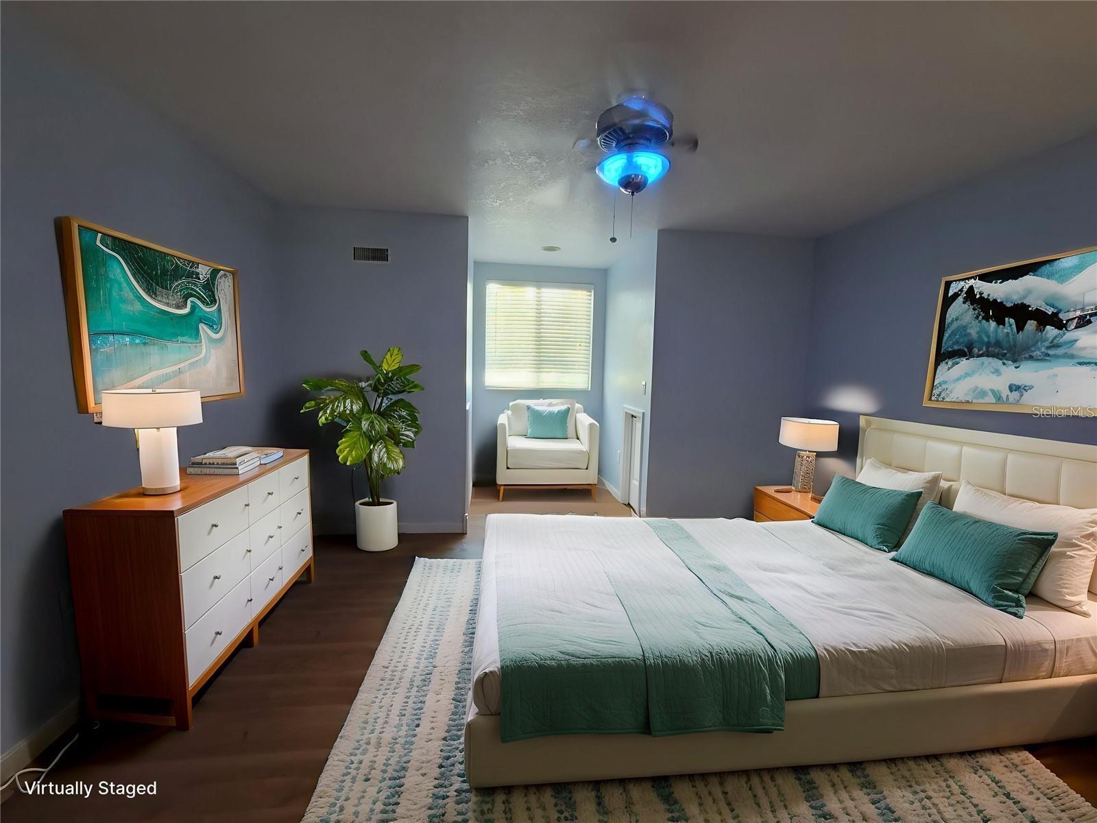 Image 7 of 50 For 1785 Grove Court