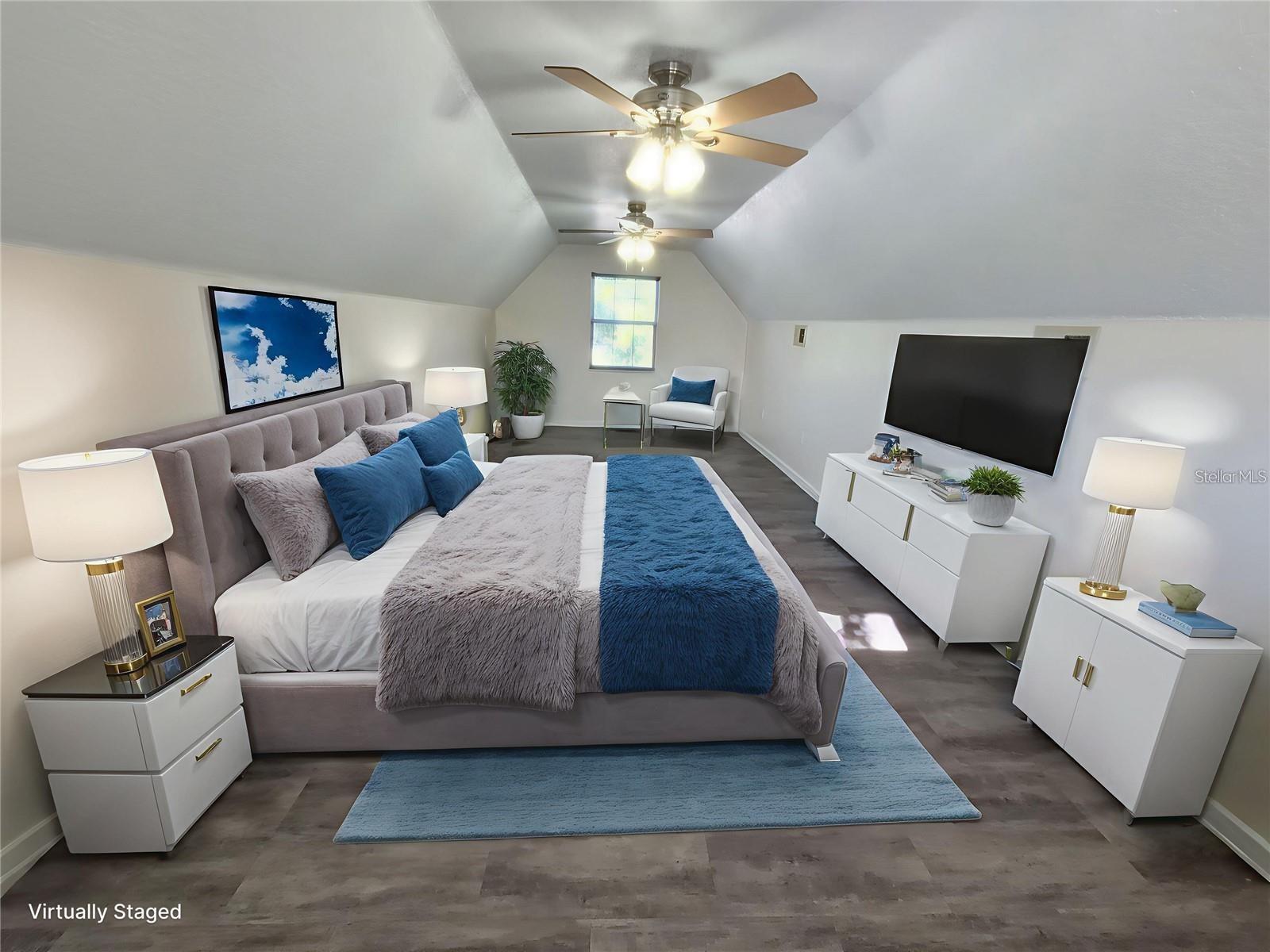 Image 8 of 50 For 1785 Grove Court