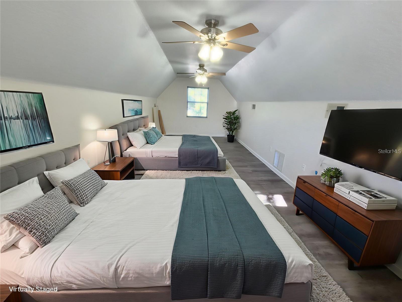 Image 9 of 50 For 1785 Grove Court