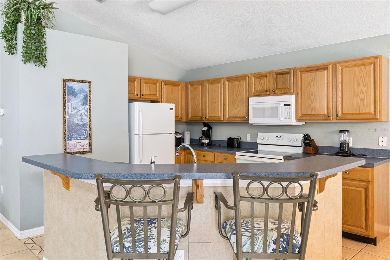 Image 10 of 40 For 746 Kildrummy Drive