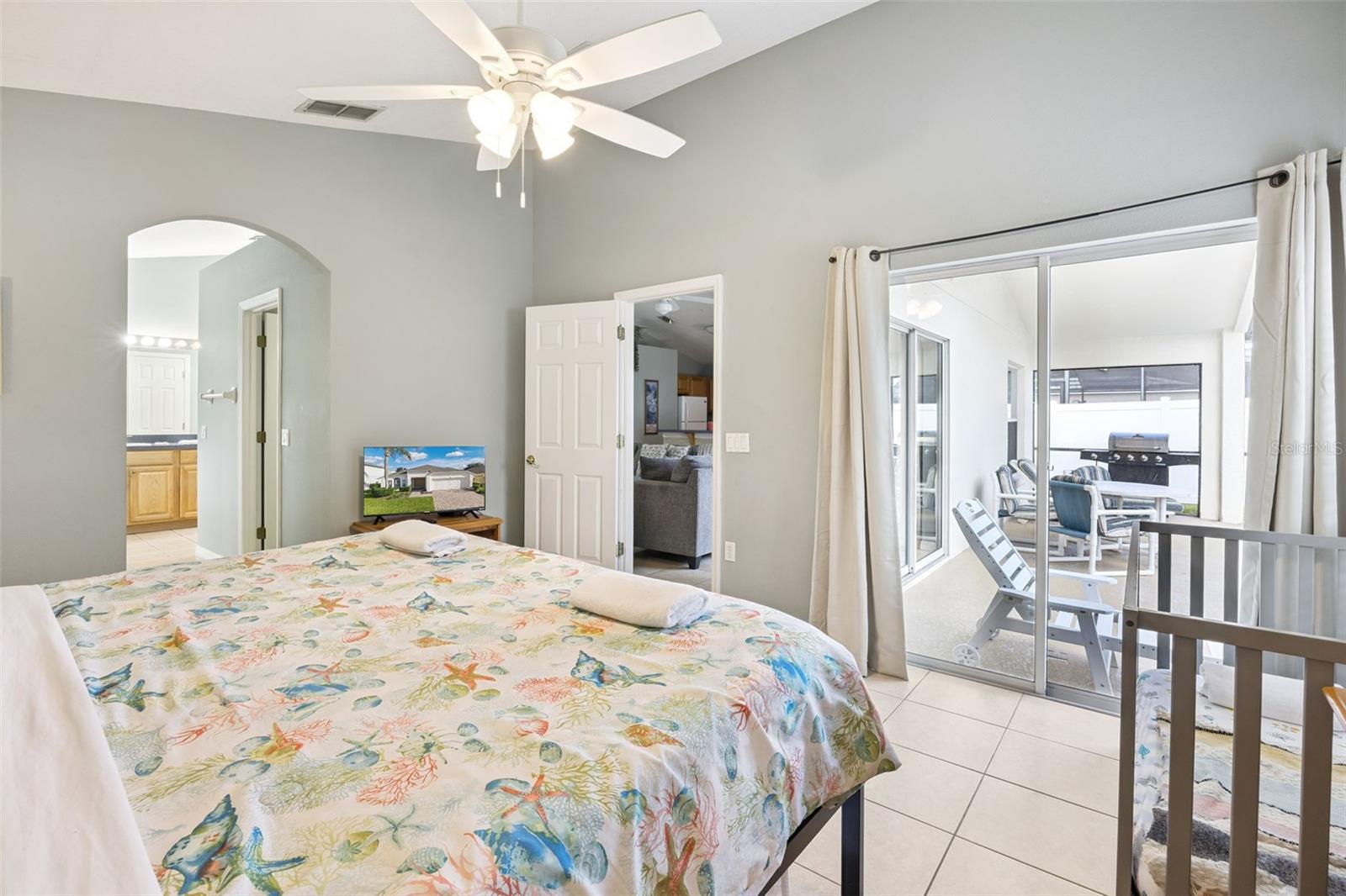 Image 16 of 40 For 746 Kildrummy Drive