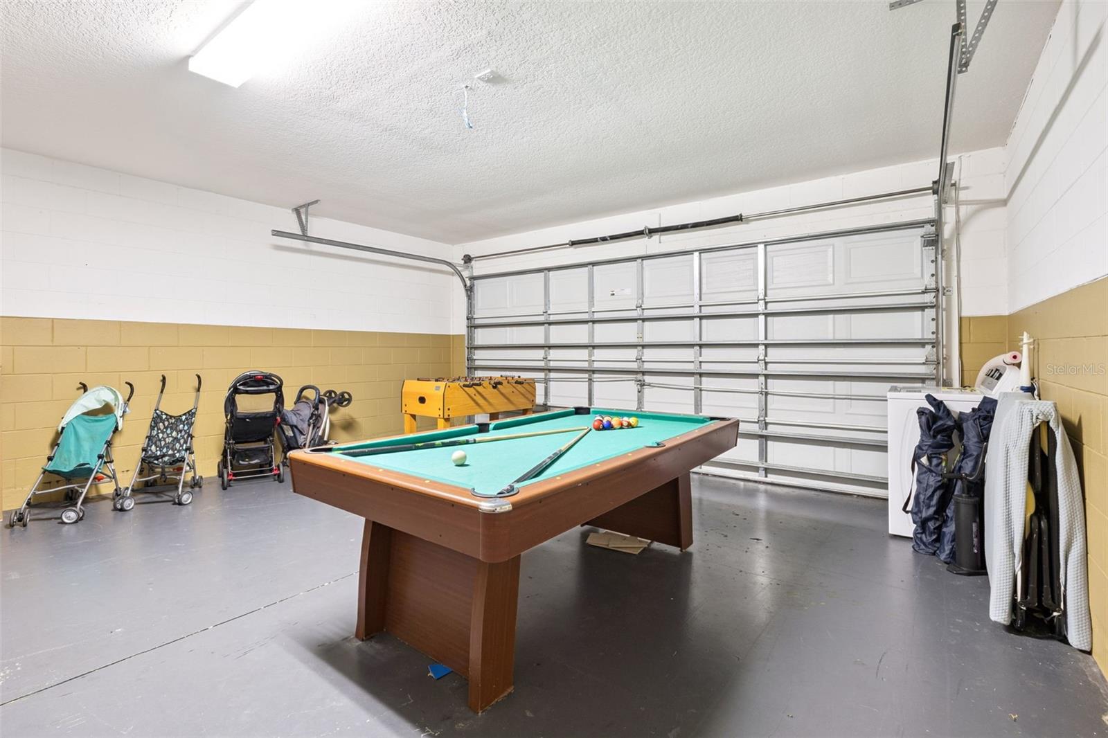 Image 22 of 40 For 746 Kildrummy Drive