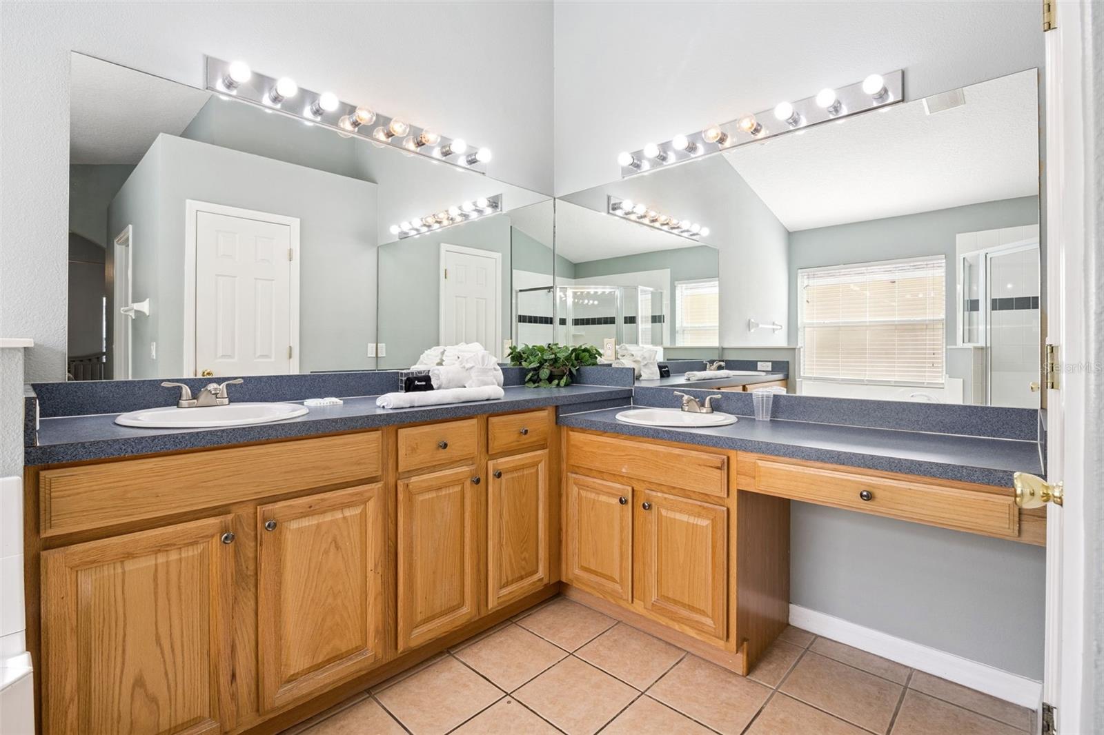 Image 24 of 40 For 746 Kildrummy Drive