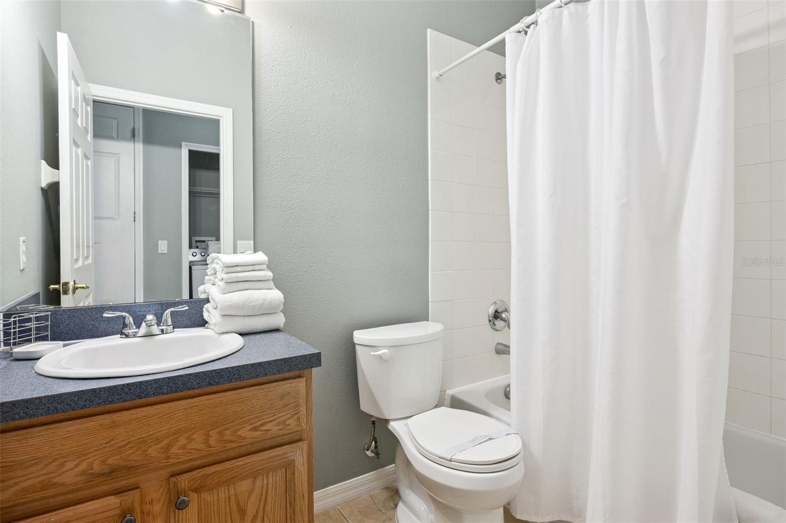 Image 26 of 40 For 746 Kildrummy Drive