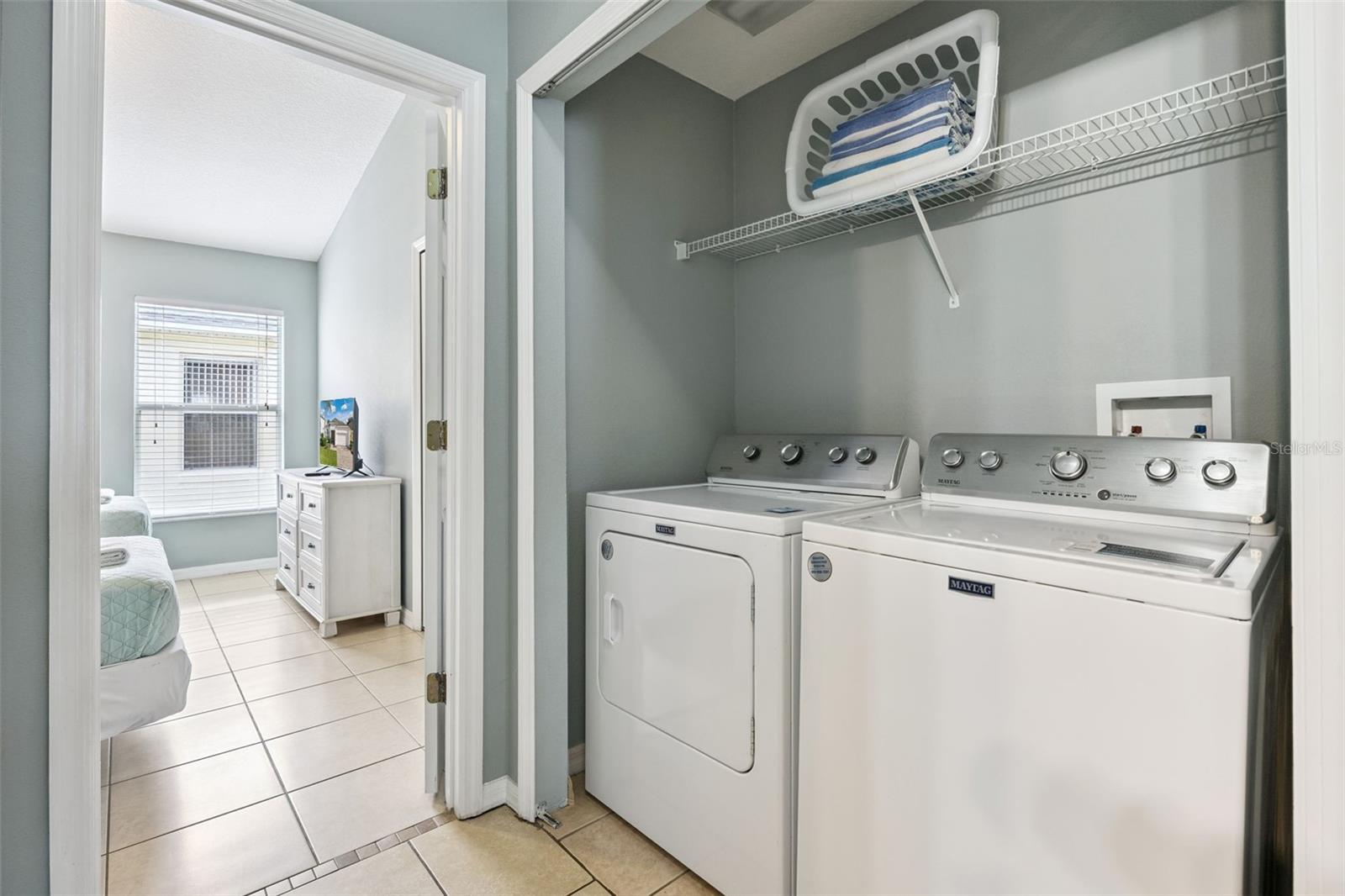 Image 28 of 40 For 746 Kildrummy Drive