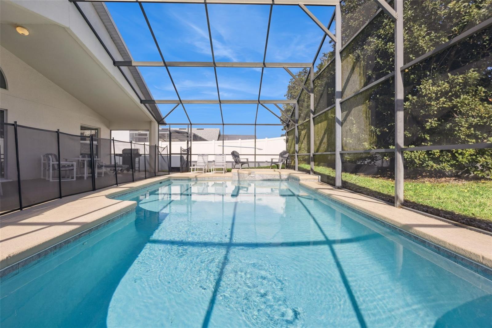 Image 30 of 40 For 746 Kildrummy Drive