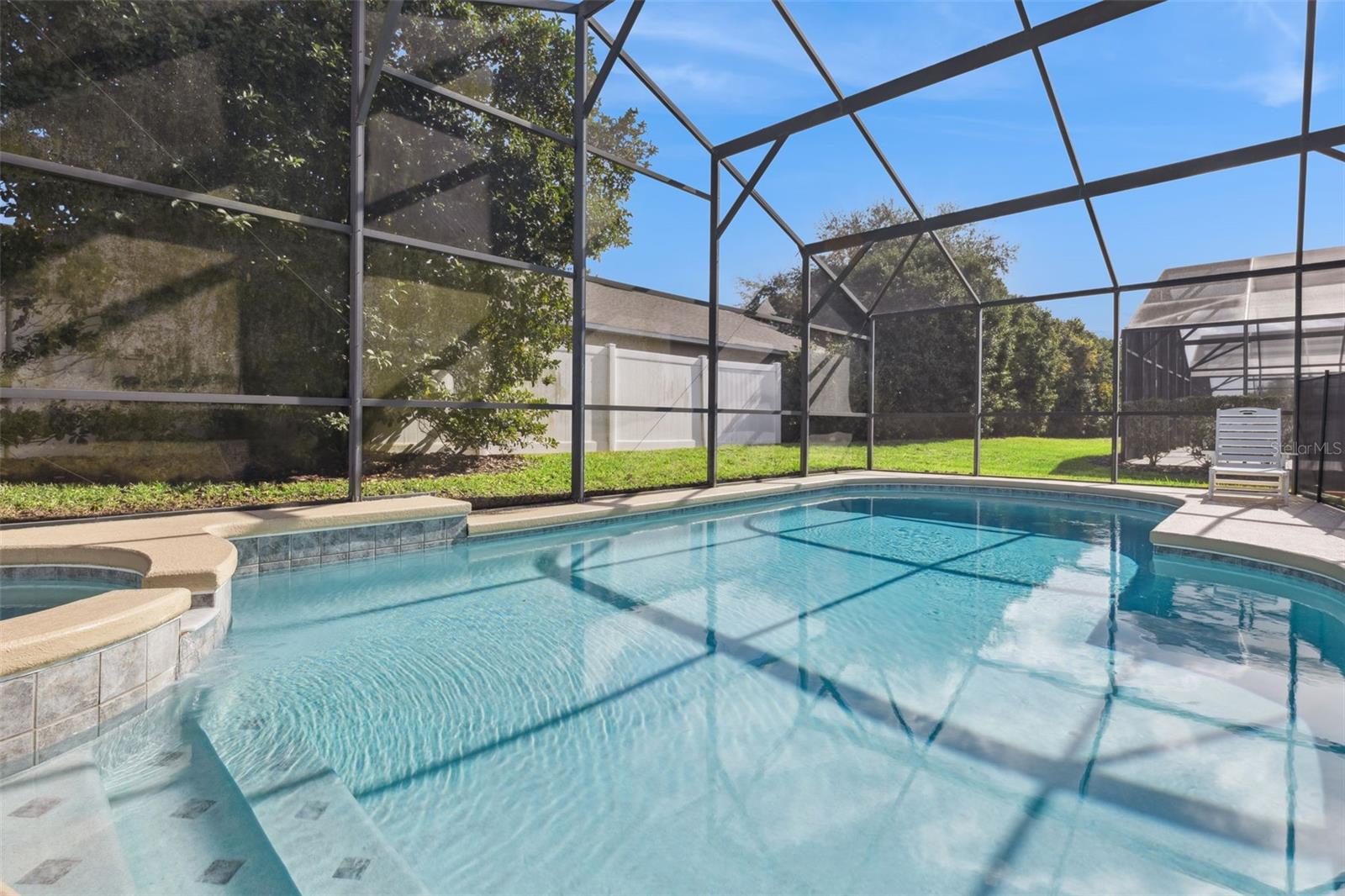 Image 31 of 40 For 746 Kildrummy Drive