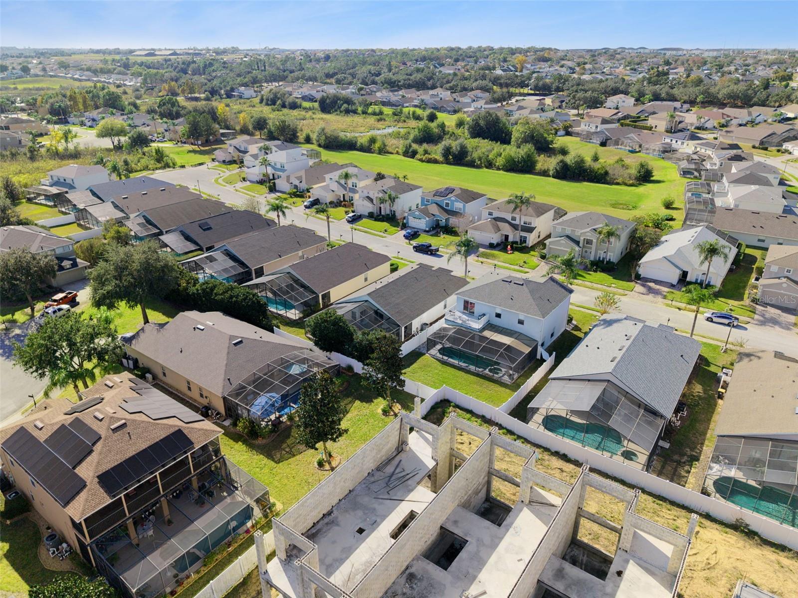 Image 32 of 40 For 746 Kildrummy Drive