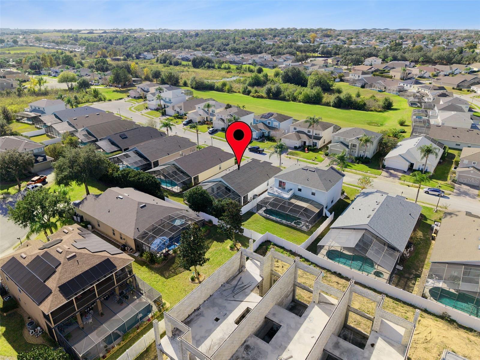 Image 33 of 40 For 746 Kildrummy Drive