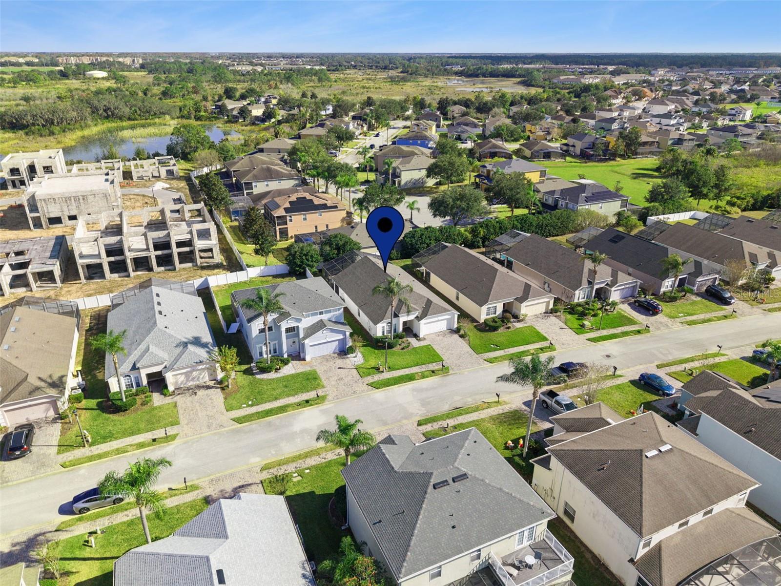 Image 35 of 40 For 746 Kildrummy Drive