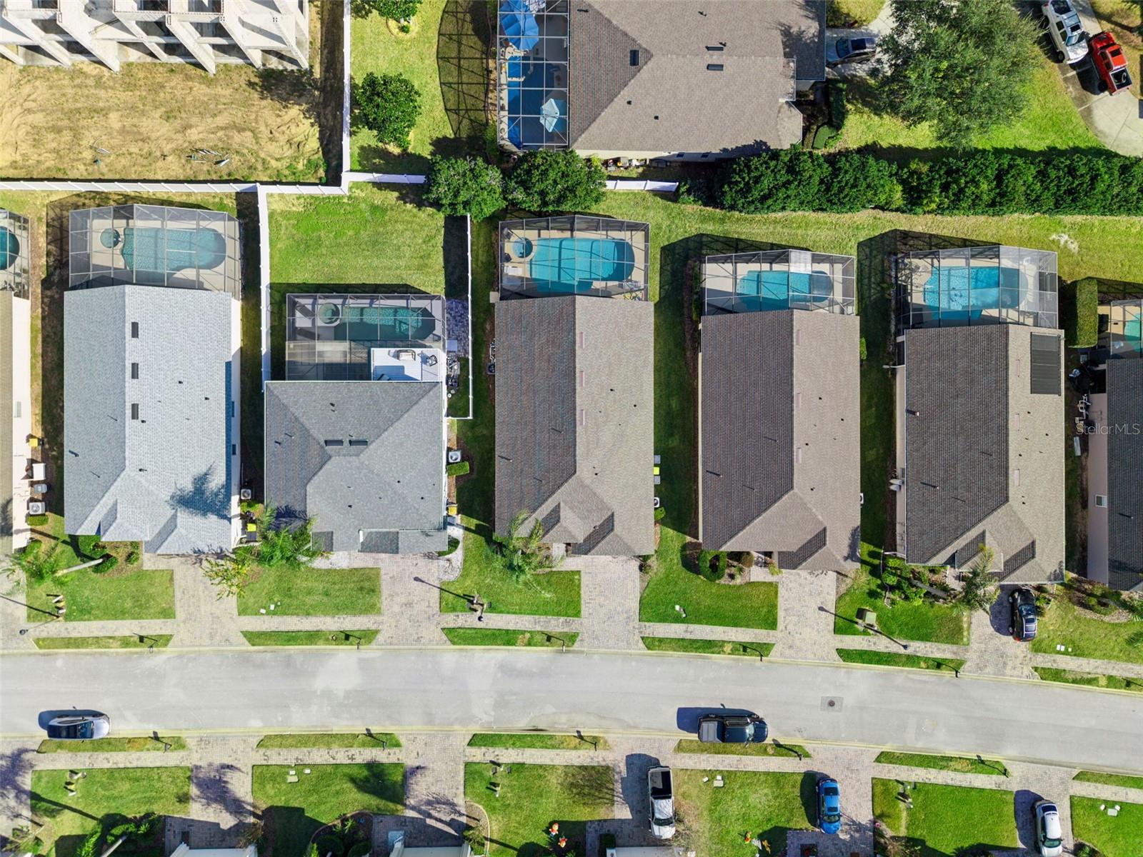 Image 38 of 40 For 746 Kildrummy Drive