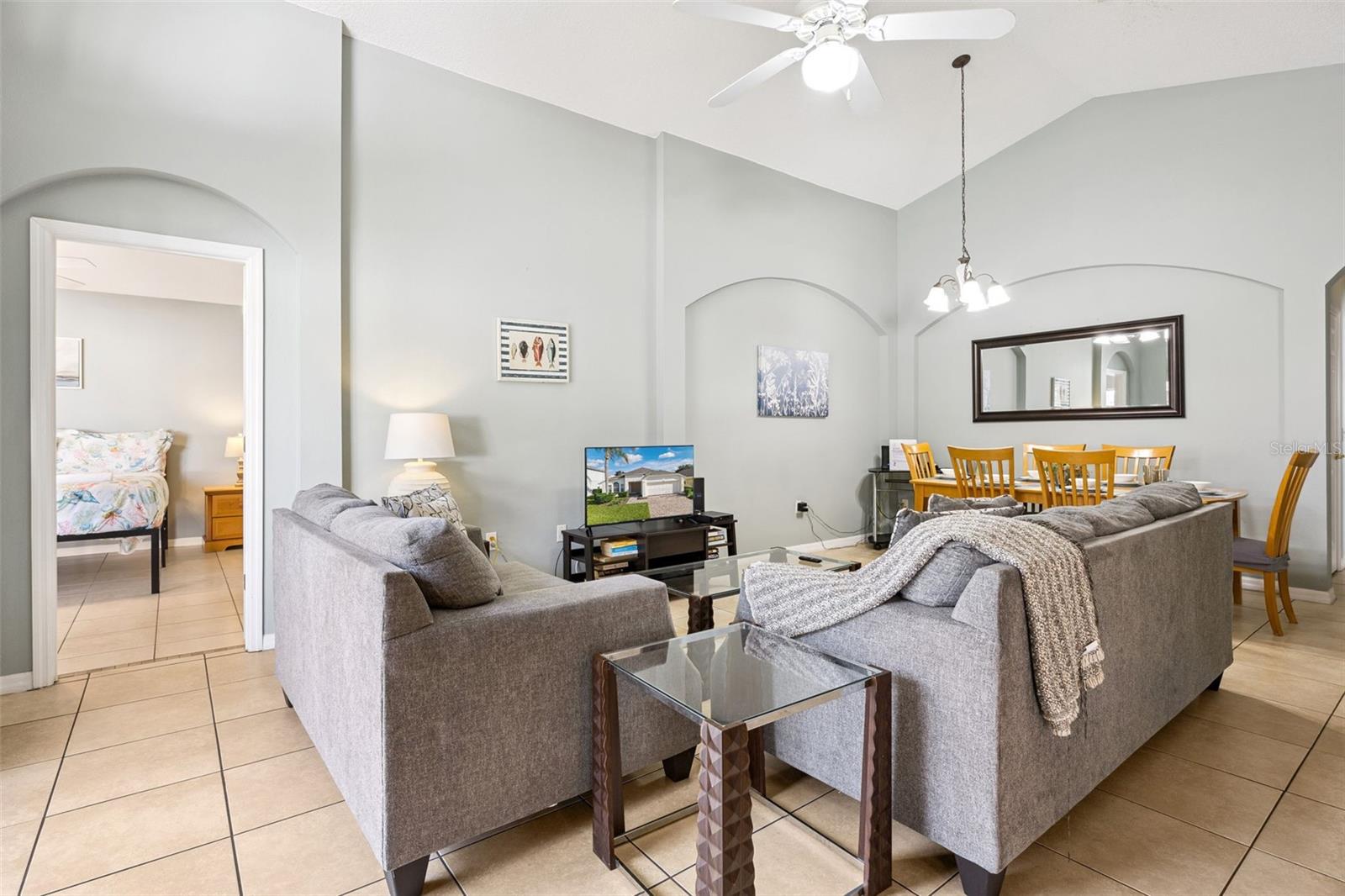 Image 6 of 40 For 746 Kildrummy Drive