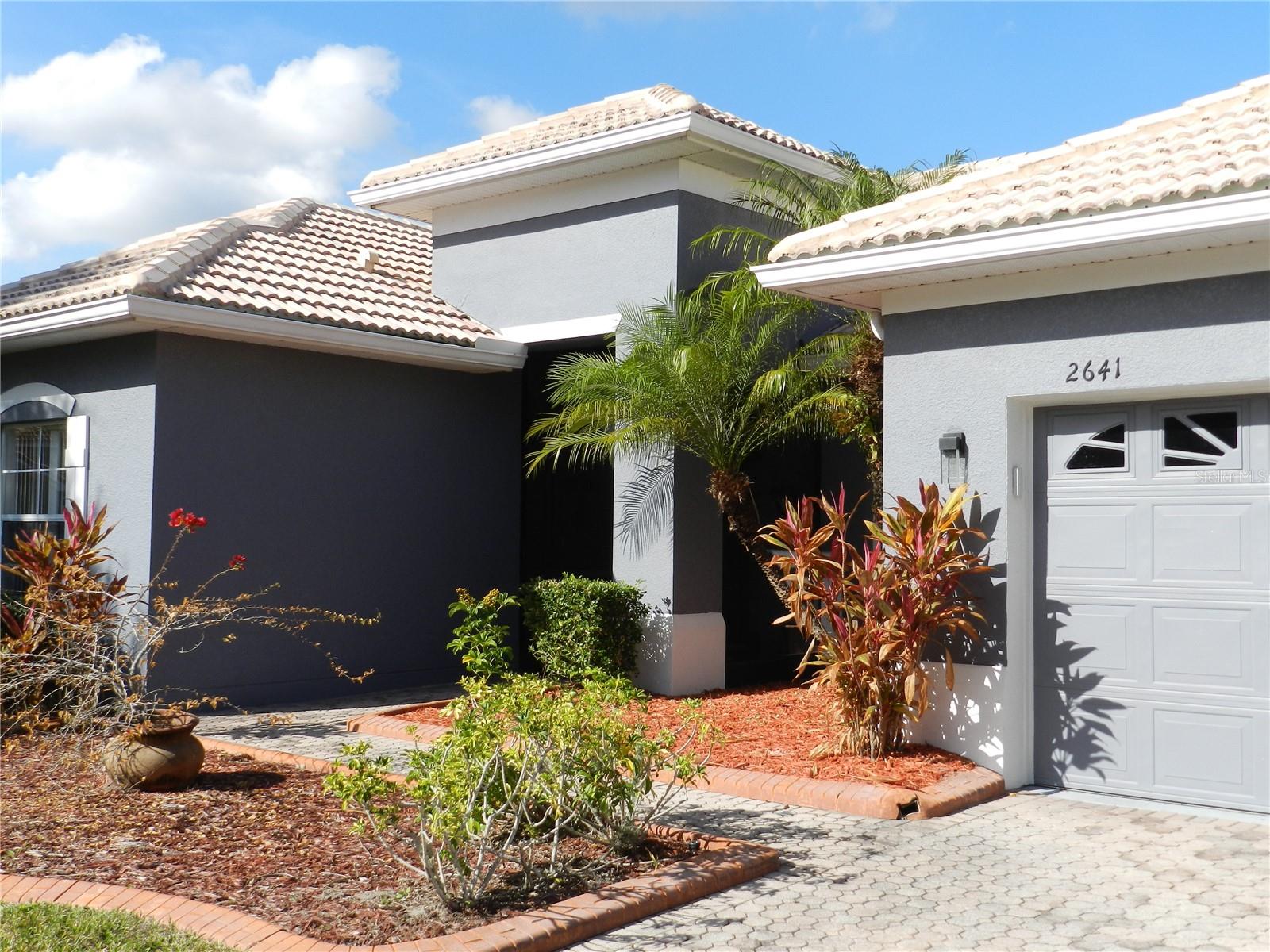 Image 10 of 55 For 2641 Meadow View Court