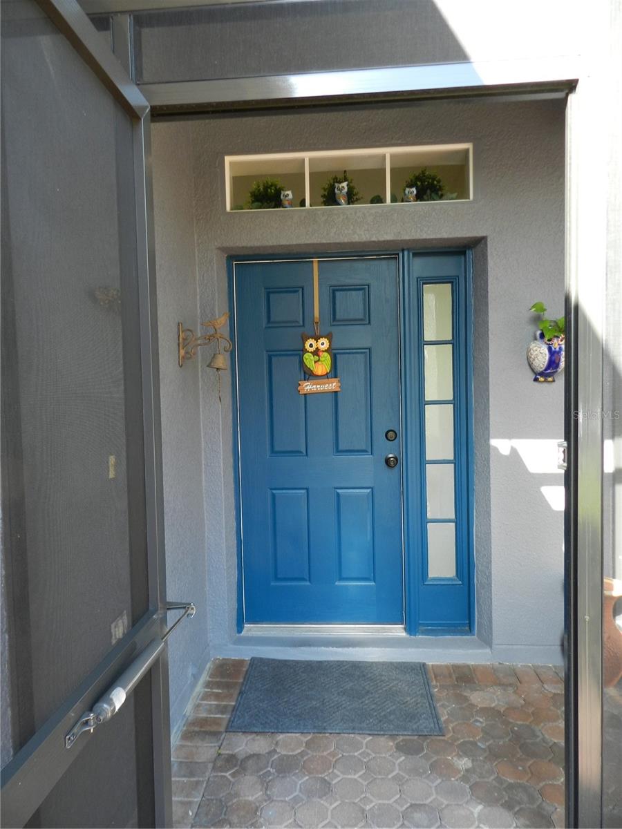 Image 11 of 55 For 2641 Meadow View Court