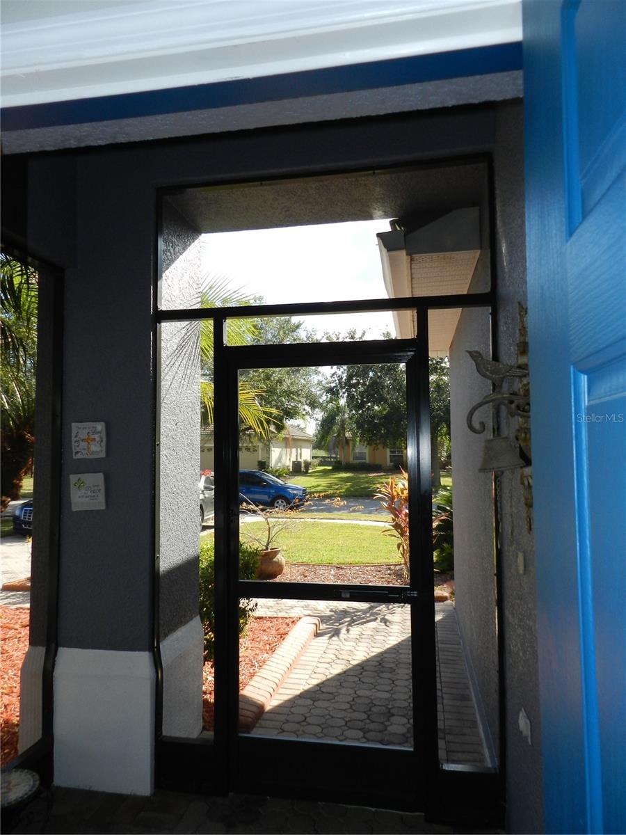 Image 12 of 55 For 2641 Meadow View Court