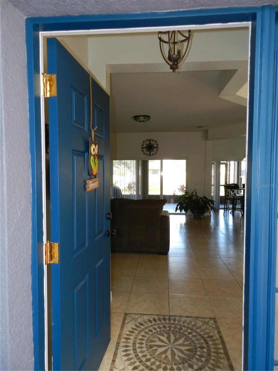 Image 13 of 55 For 2641 Meadow View Court