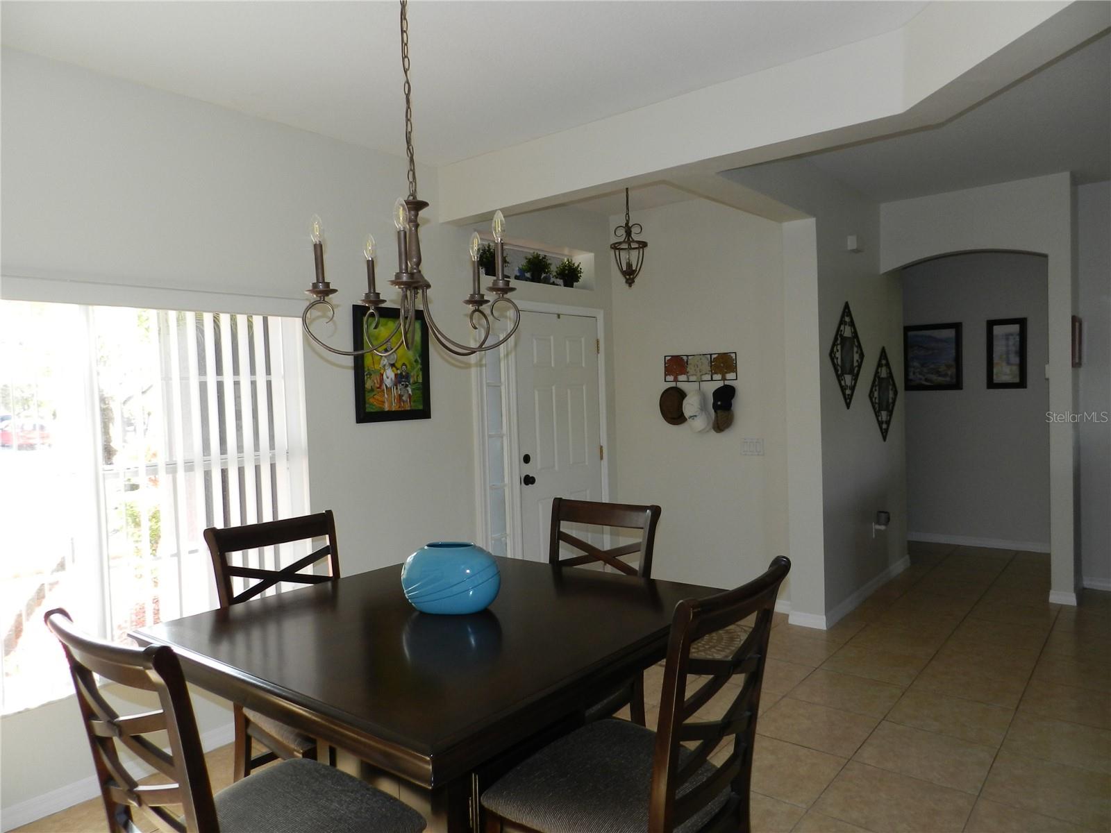 Image 15 of 55 For 2641 Meadow View Court