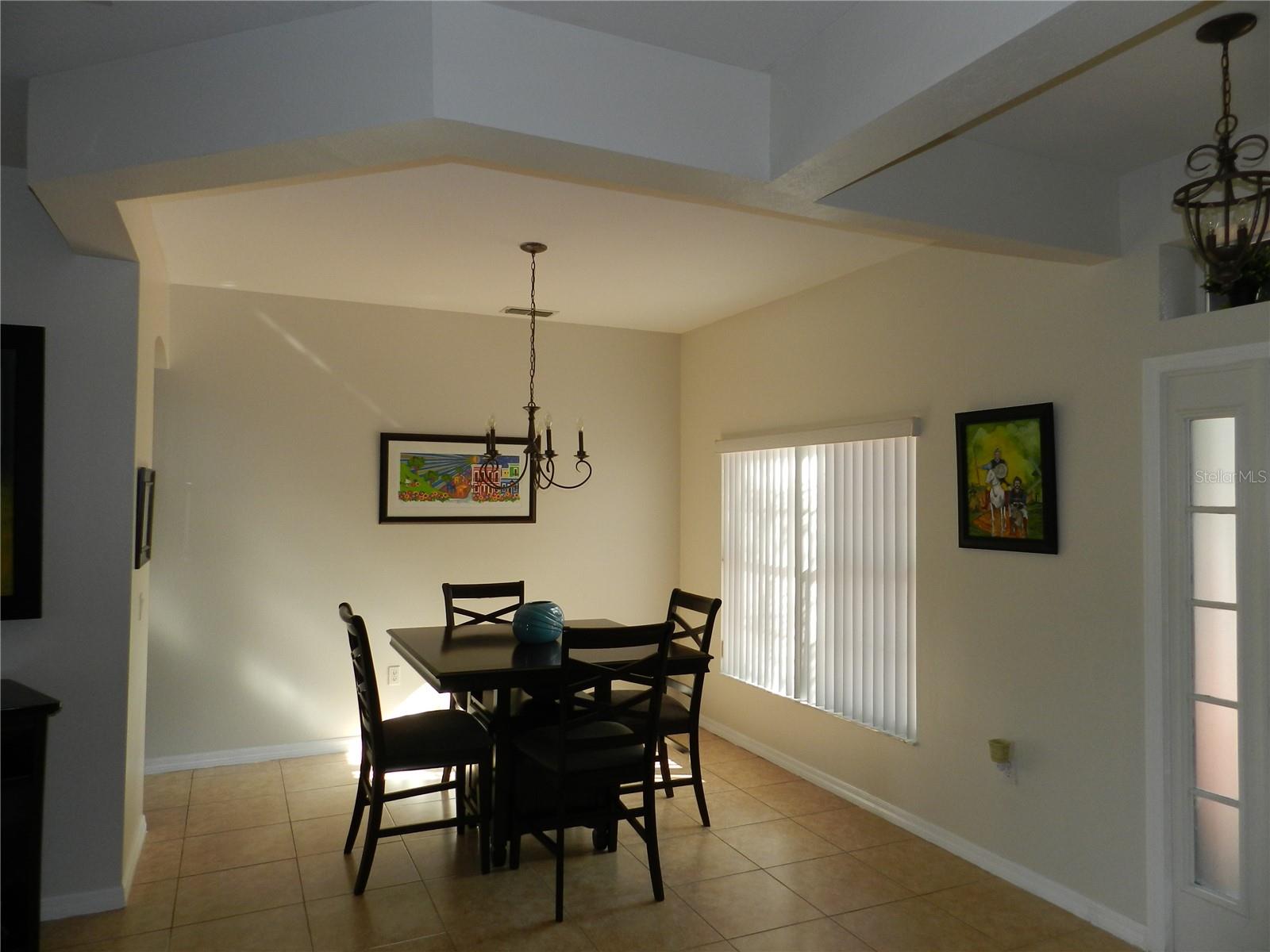 Image 16 of 55 For 2641 Meadow View Court