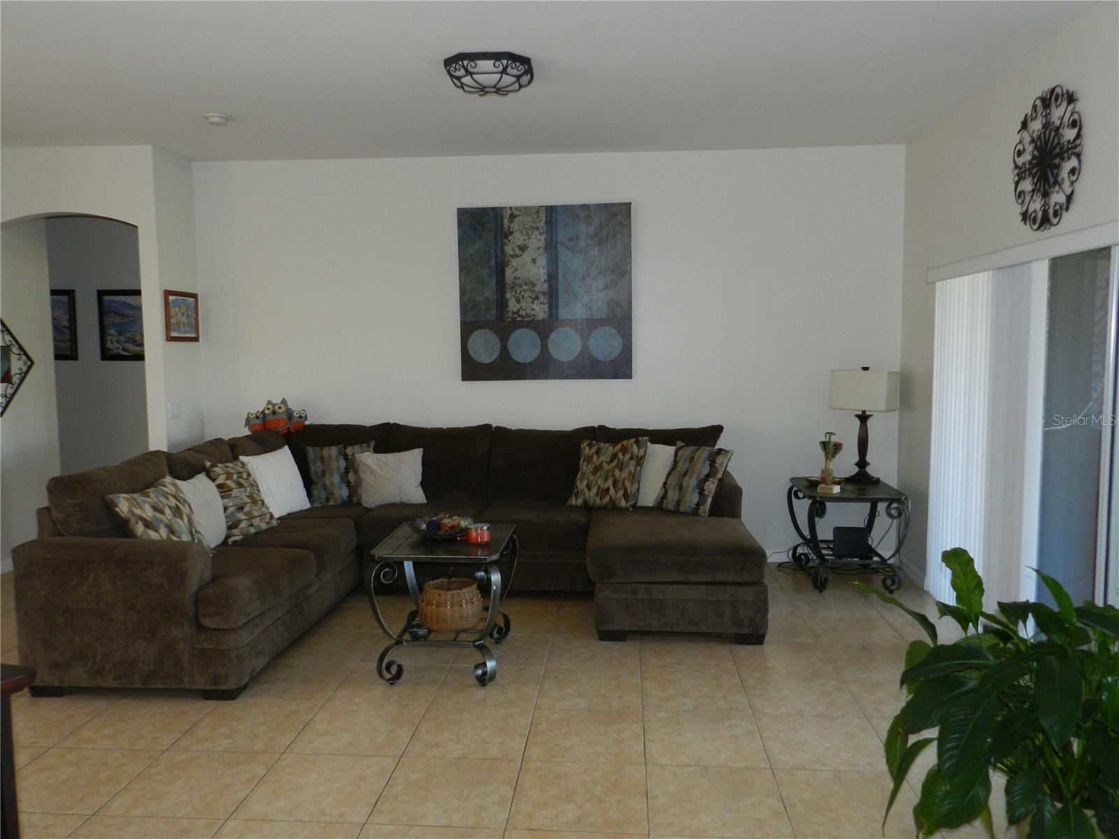 Image 17 of 55 For 2641 Meadow View Court