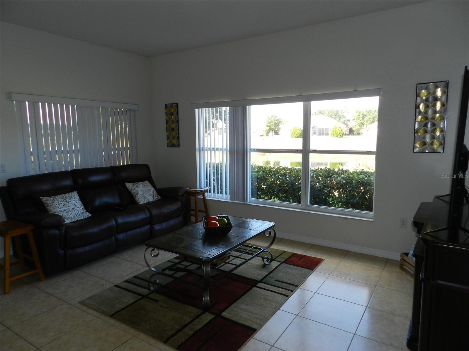 Image 20 of 55 For 2641 Meadow View Court