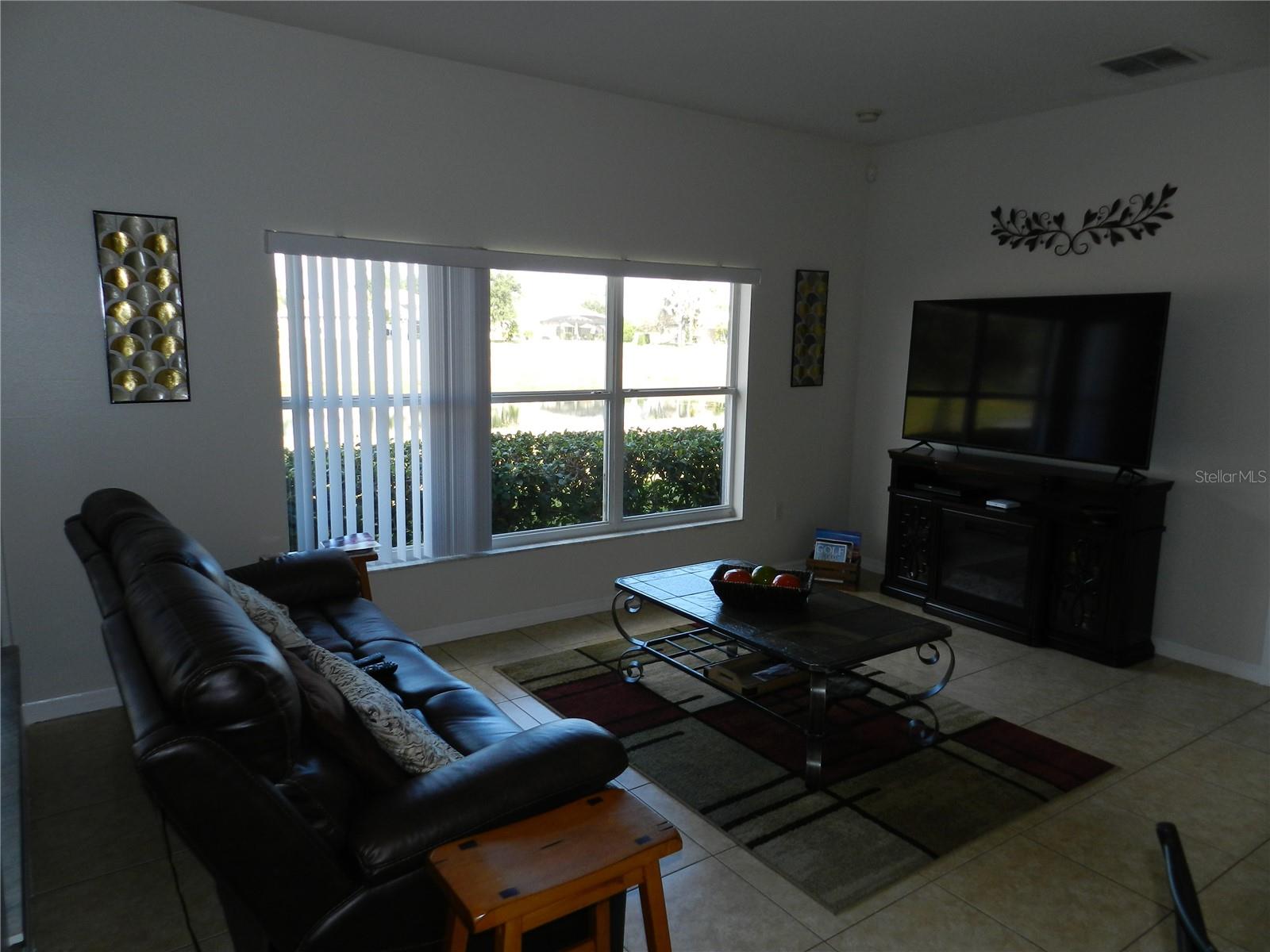 Image 21 of 55 For 2641 Meadow View Court