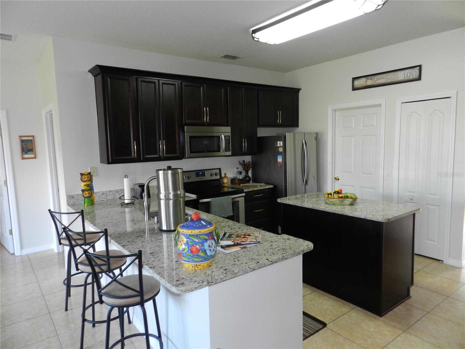 Image 22 of 55 For 2641 Meadow View Court