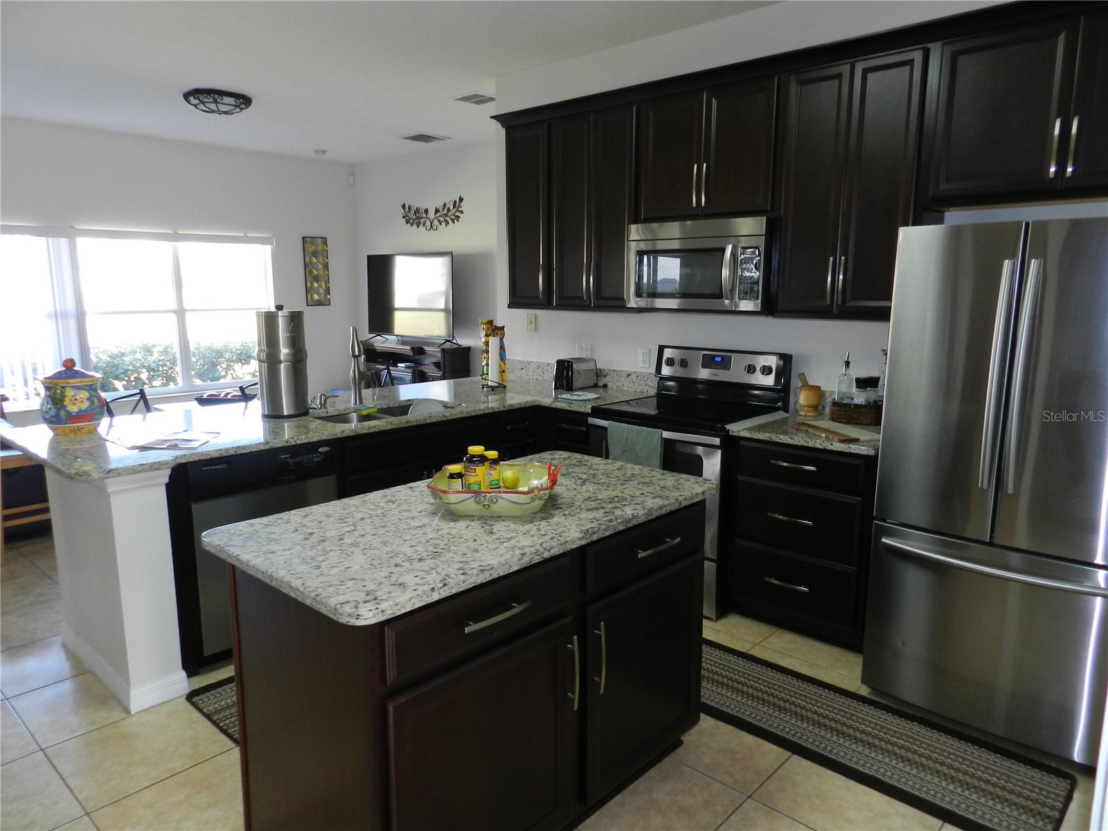 Image 24 of 55 For 2641 Meadow View Court