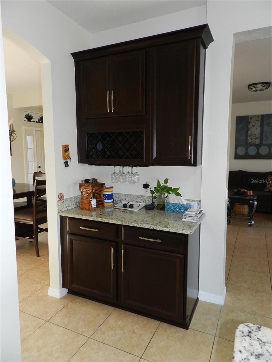 Image 25 of 55 For 2641 Meadow View Court