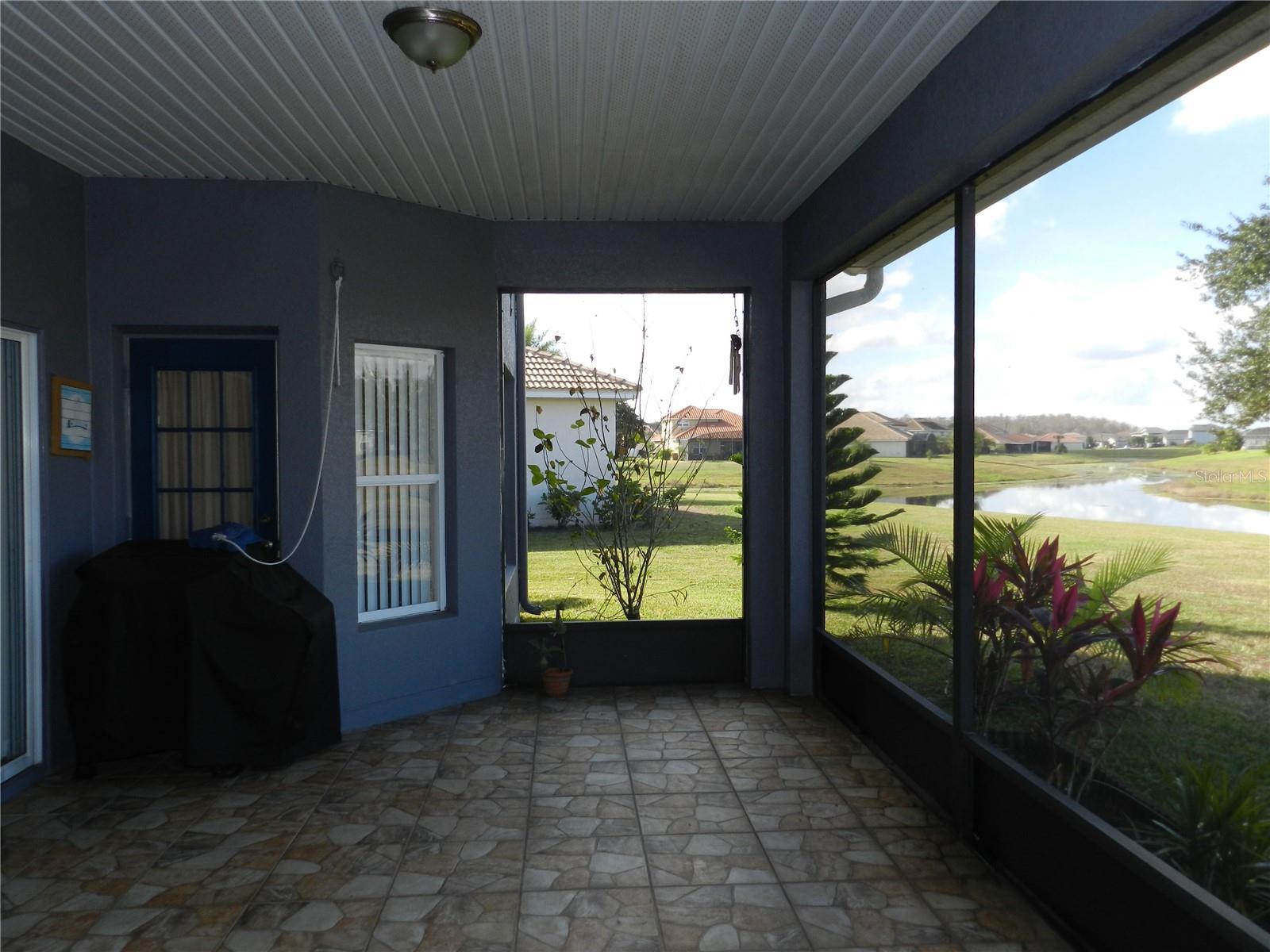 Image 26 of 55 For 2641 Meadow View Court