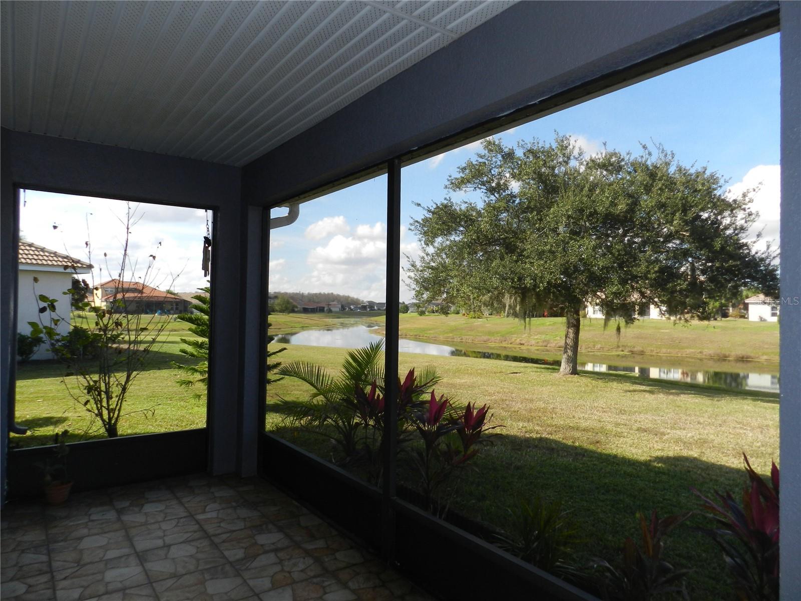 Image 27 of 55 For 2641 Meadow View Court