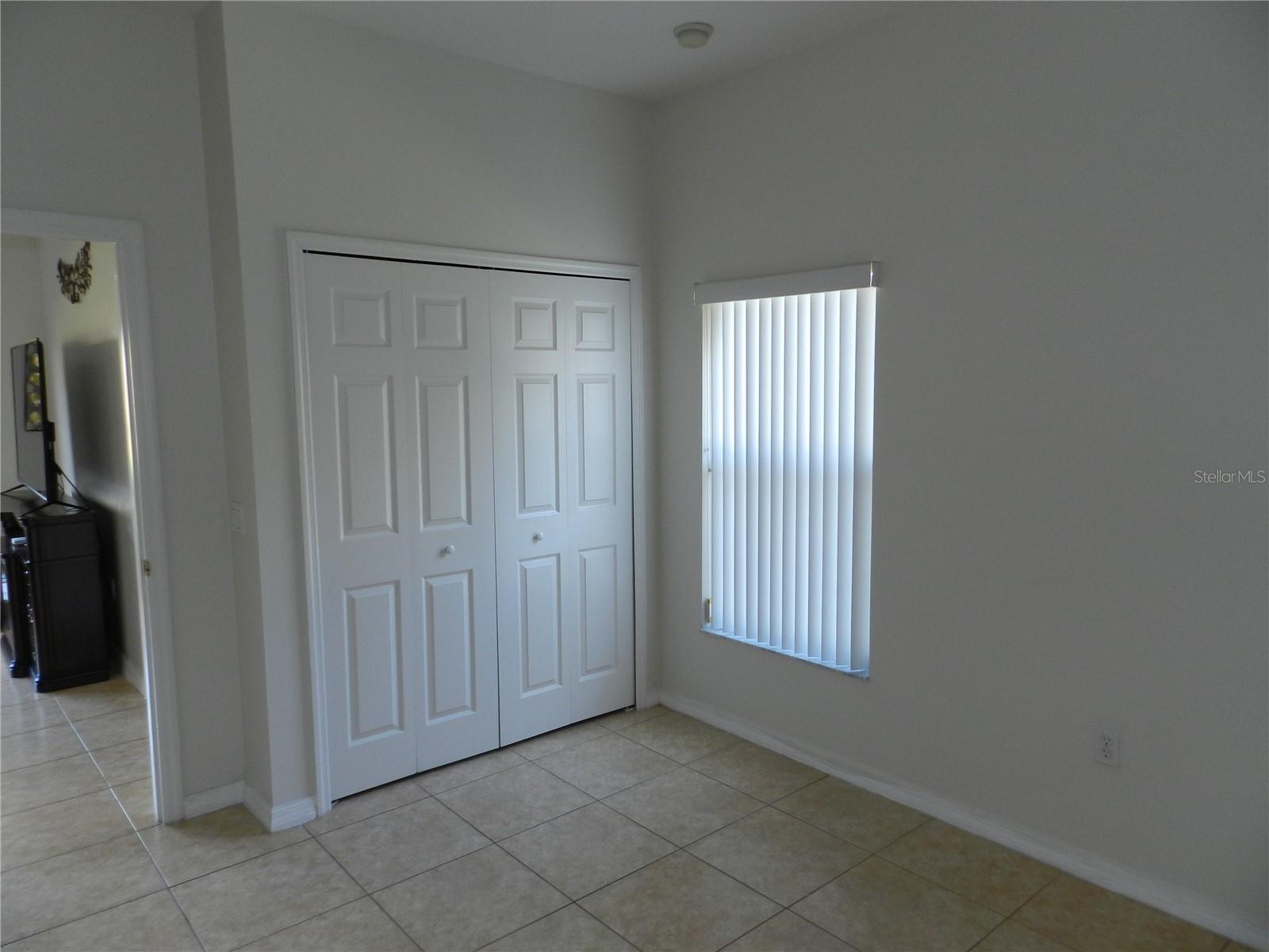 Image 30 of 55 For 2641 Meadow View Court