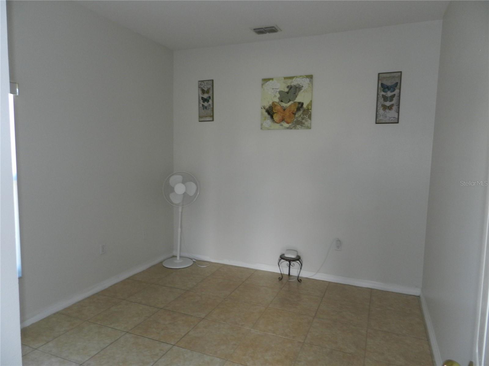 Image 31 of 55 For 2641 Meadow View Court