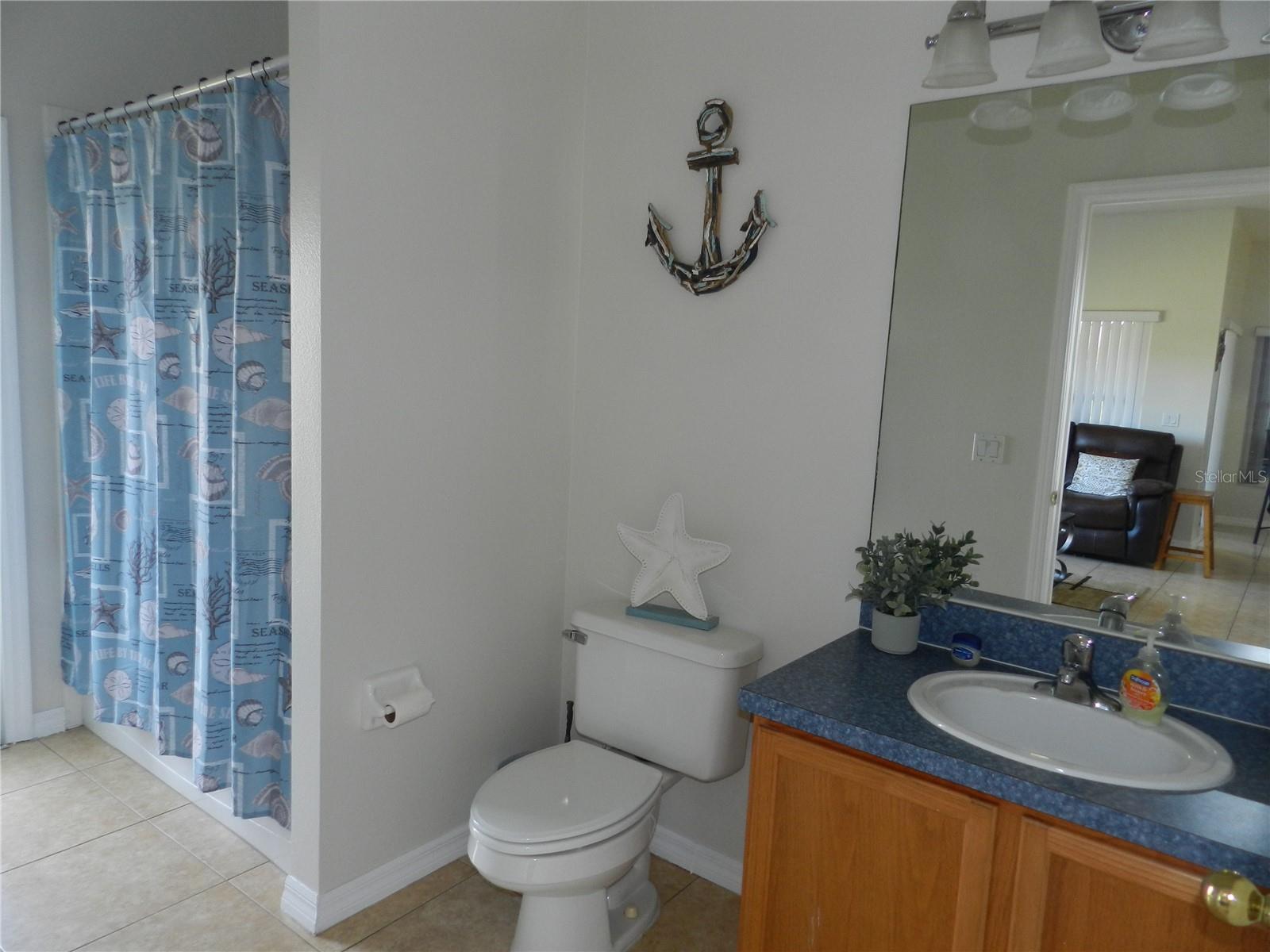 Image 32 of 55 For 2641 Meadow View Court