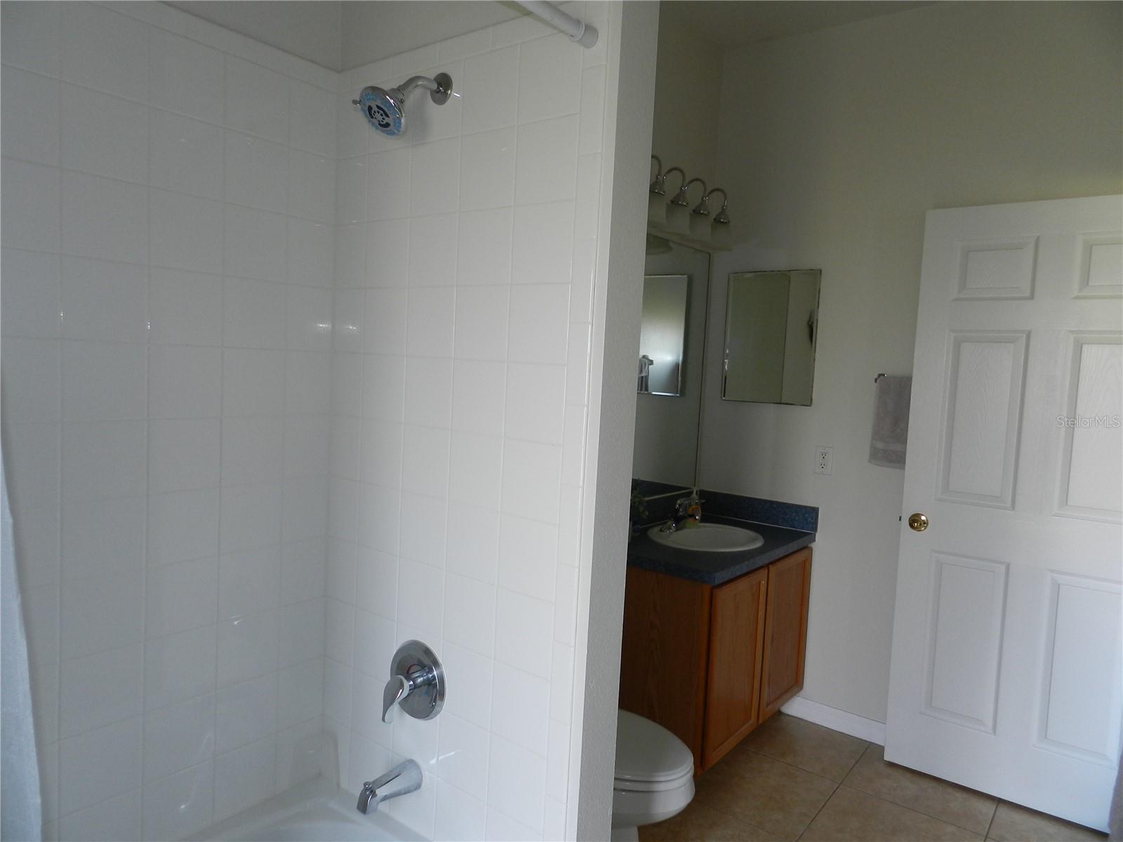 Image 33 of 55 For 2641 Meadow View Court