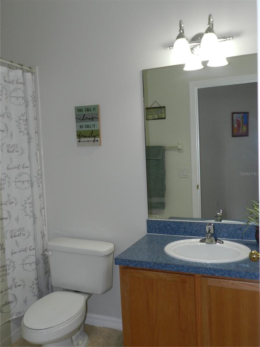 Image 35 of 55 For 2641 Meadow View Court